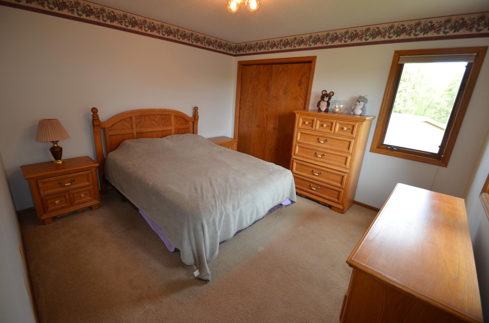 View of Residential at 33995 Kale Avenue, Stacy MN 55056, Stacy (20 of 63) - Mike Wilen | Minnesota Team Real Estate