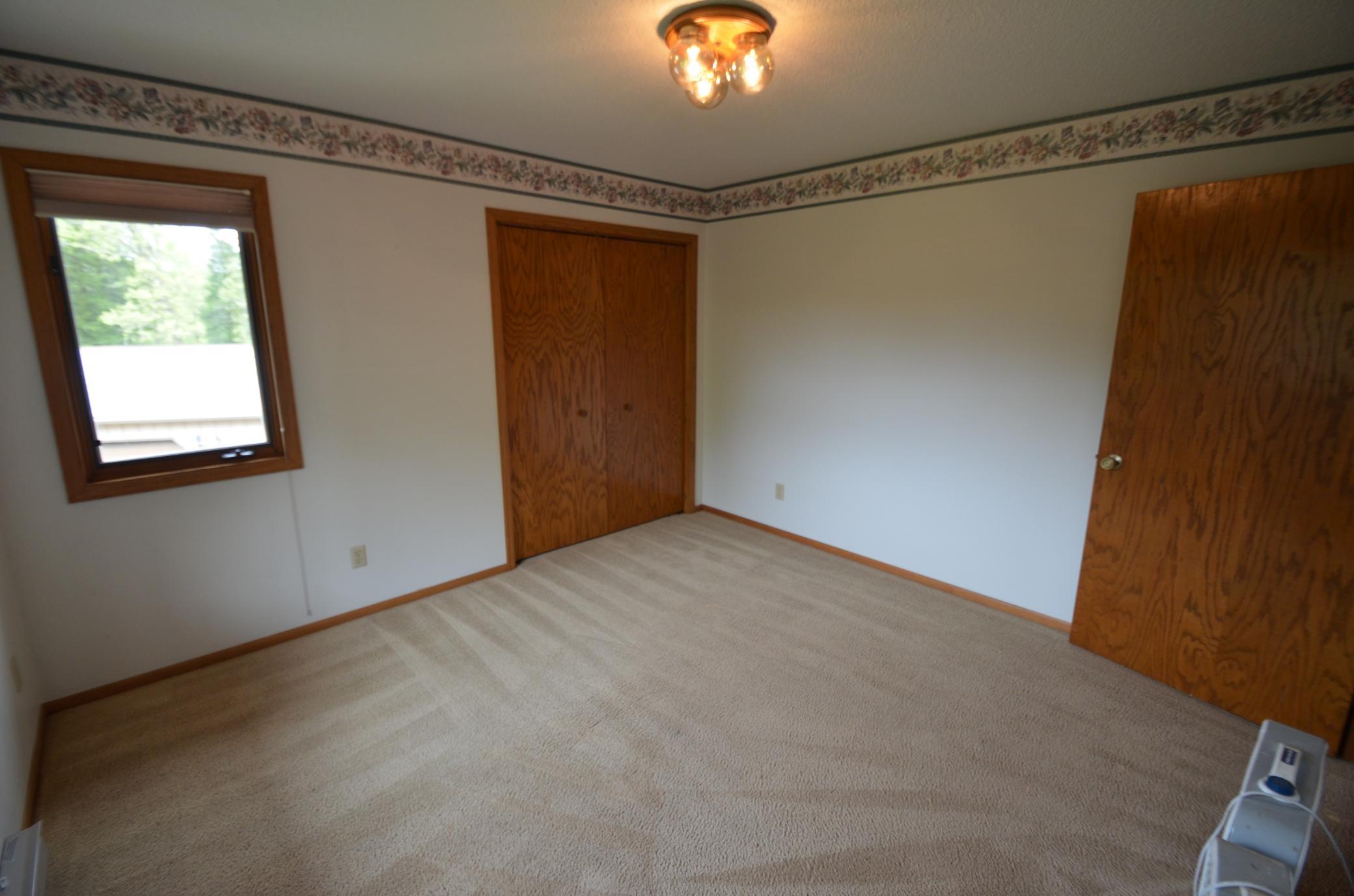 View of Residential at 33995 Kale Avenue, Stacy MN 55056, Stacy (19 of 63) - Mike Wilen | Minnesota Team Real Estate