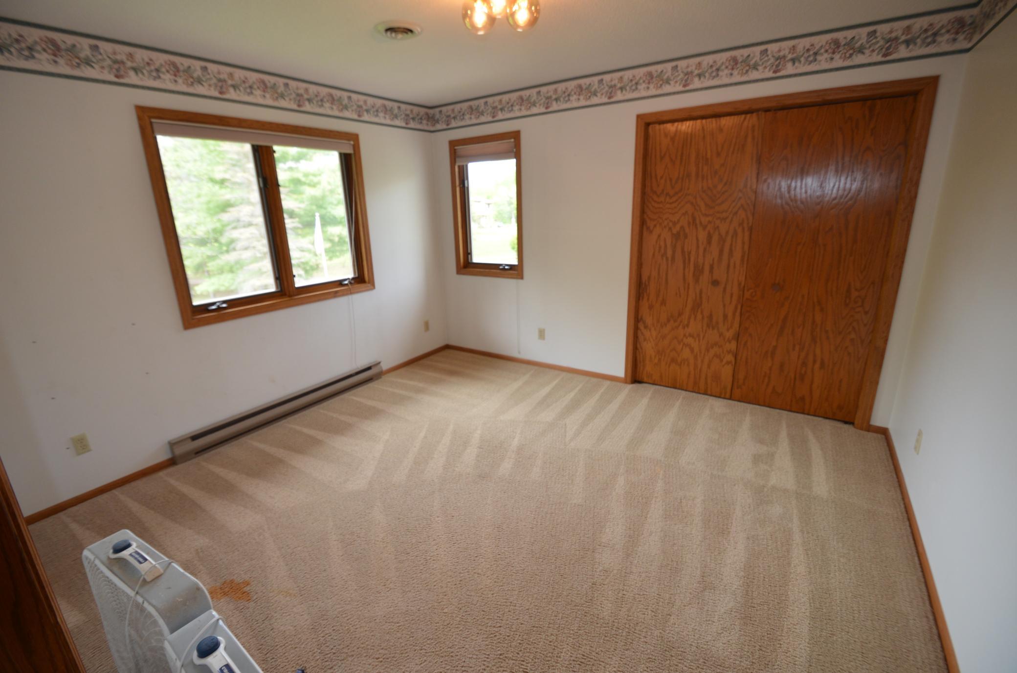 View of Residential at 33995 Kale Avenue, Stacy MN 55056, Stacy (18 of 63) - Mike Wilen | Minnesota Team Real Estate