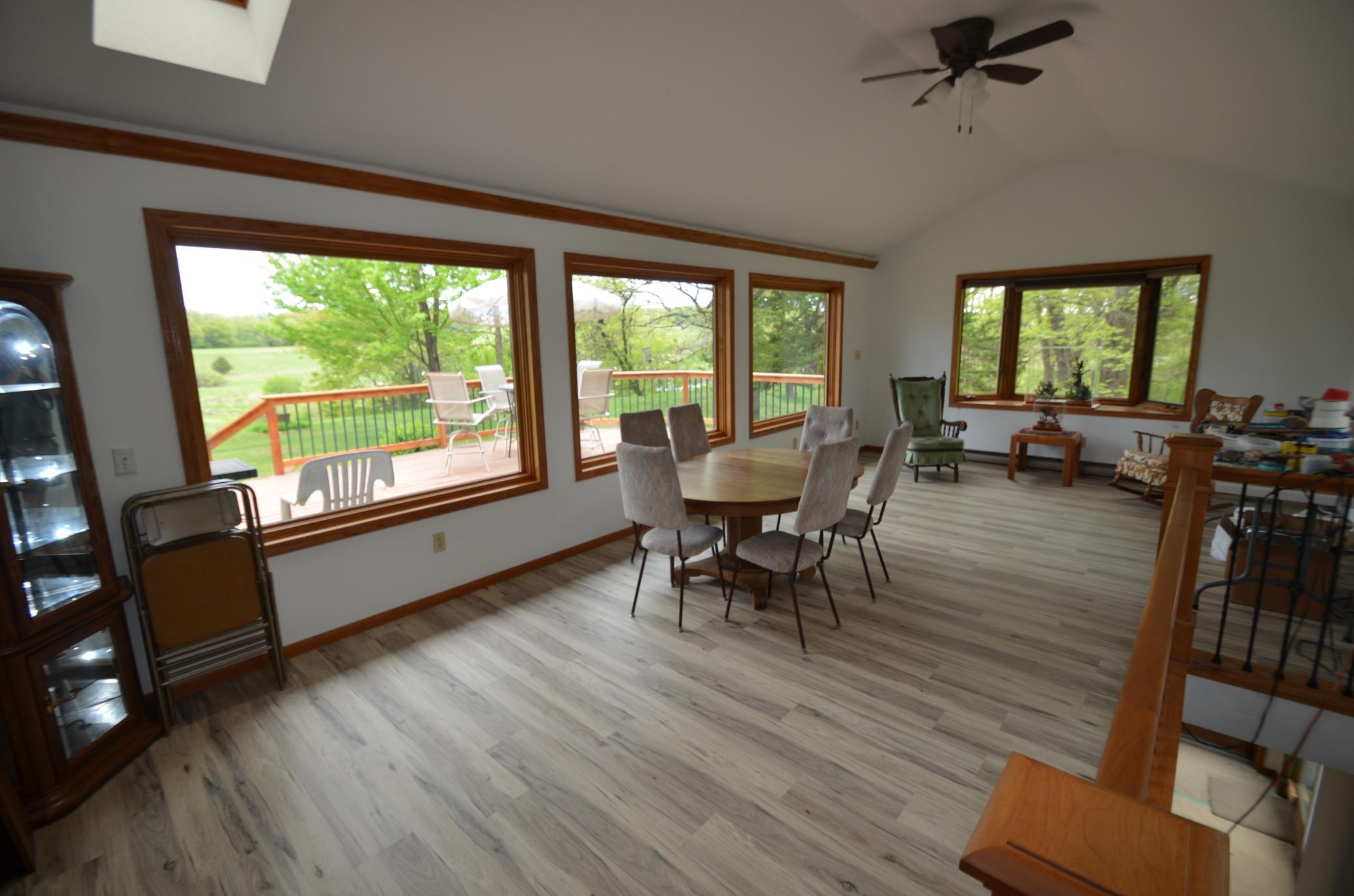 View of Residential at 33995 Kale Avenue, Stacy MN 55056, Stacy (16 of 63) - Mike Wilen | Minnesota Team Real Estate