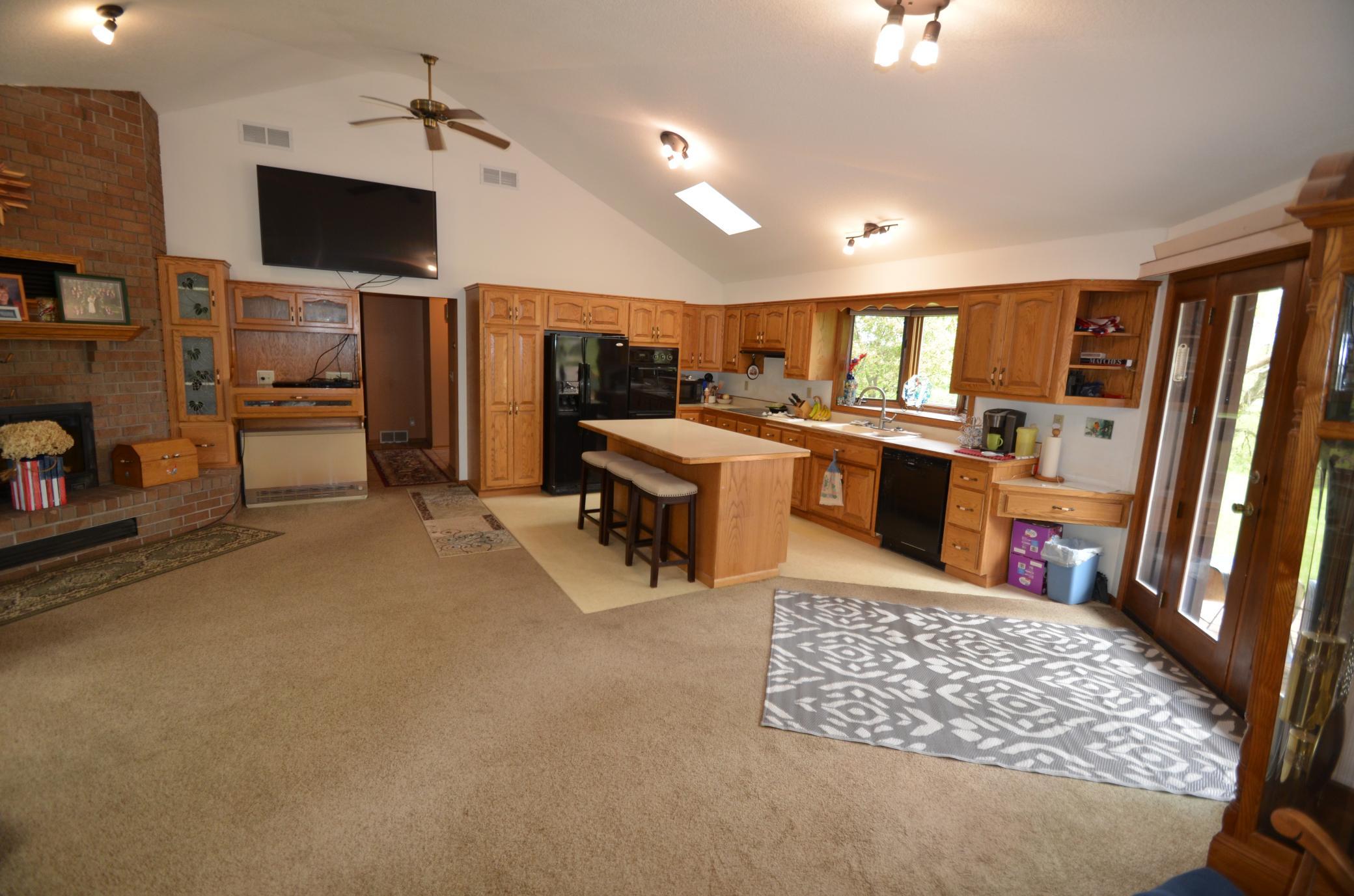 View of Residential at 33995 Kale Avenue, Stacy MN 55056, Stacy (14 of 63) - Mike Wilen | Minnesota Team Real Estate