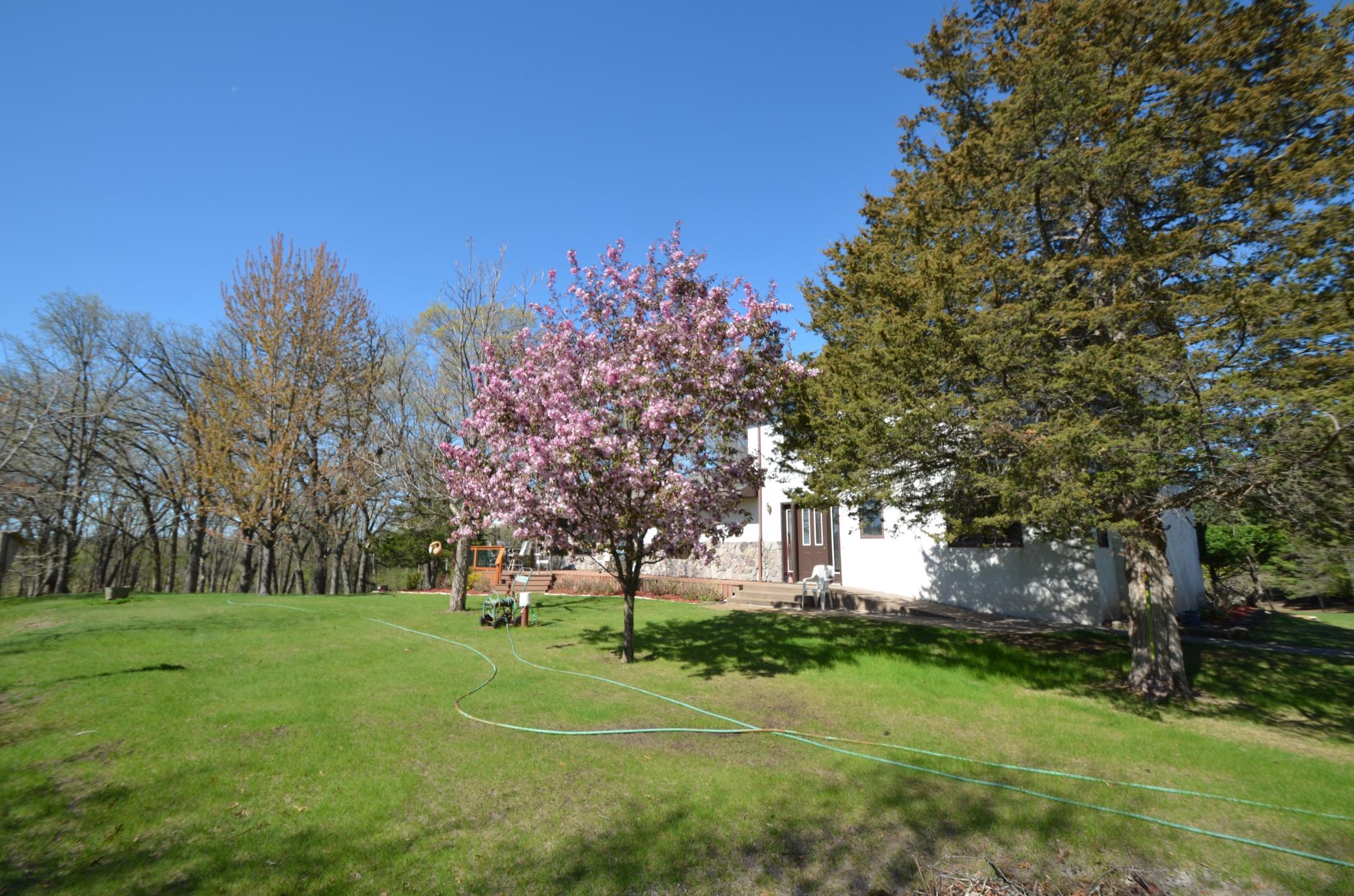 View of Residential at 33995 Kale Avenue, Stacy MN 55056, Stacy (13 of 63) - Mike Wilen | Minnesota Team Real Estate