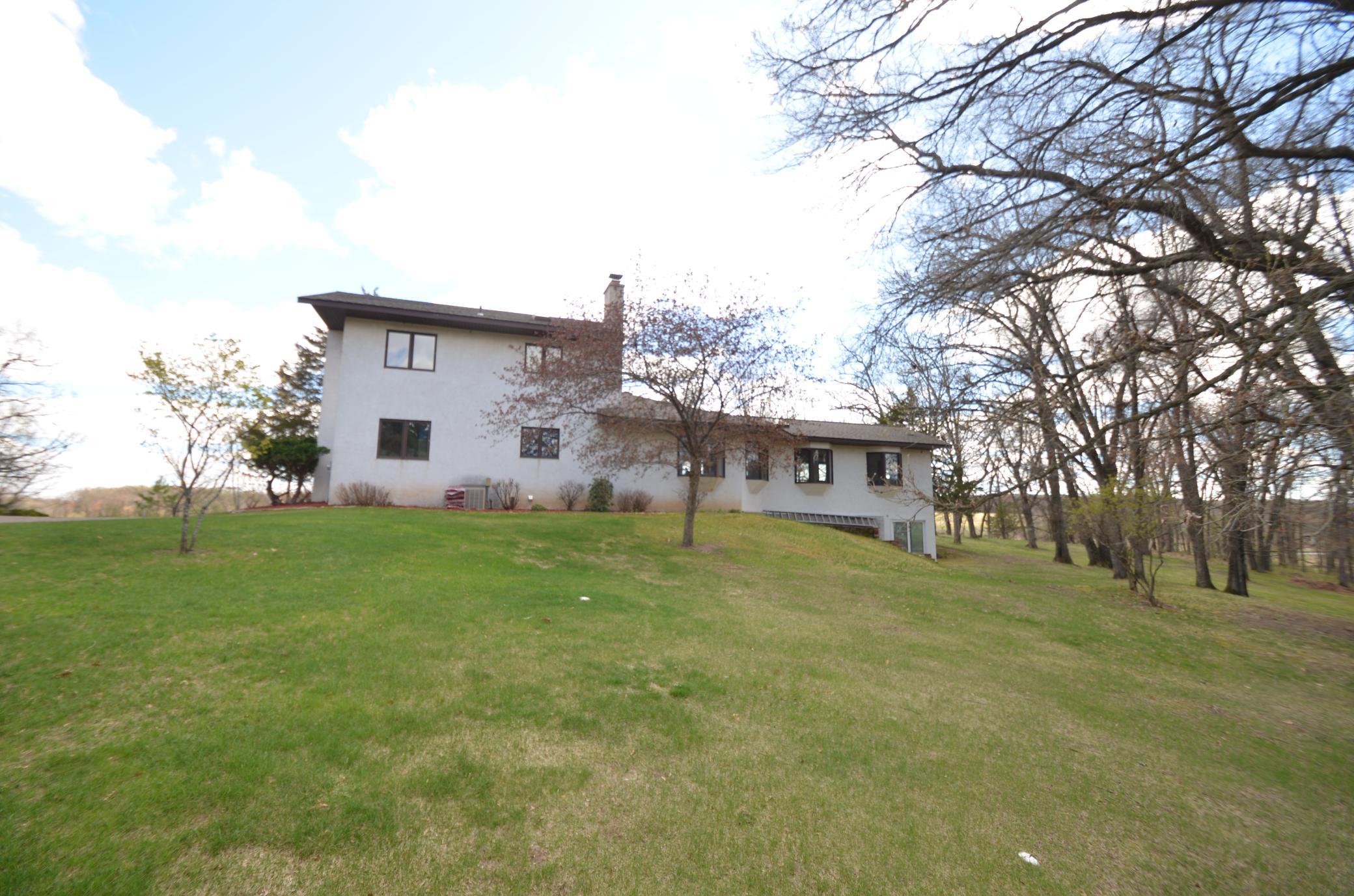 View of Residential at 33995 Kale Avenue, Stacy MN 55056, Stacy (12 of 63) - Mike Wilen | Minnesota Team Real Estate