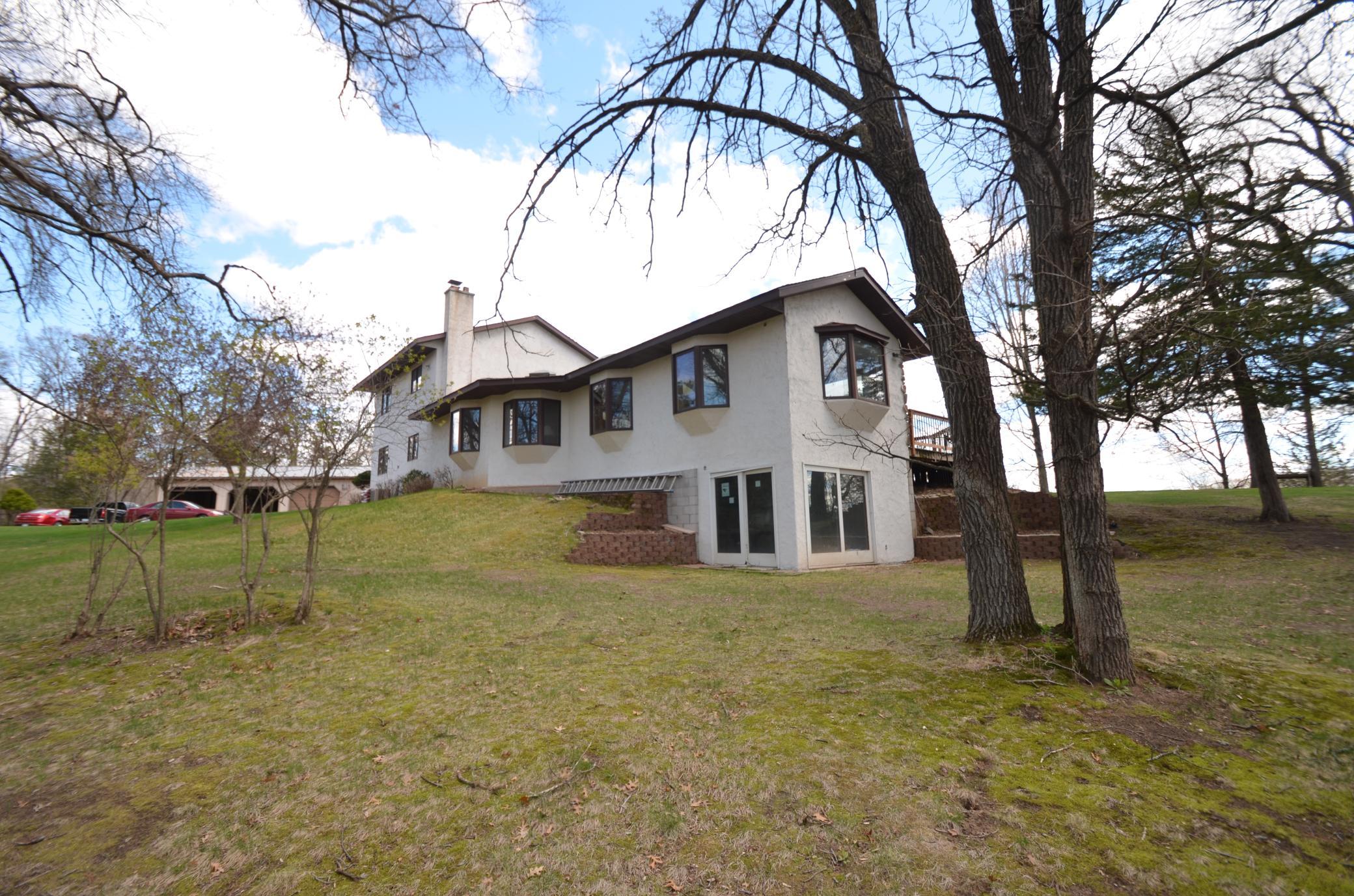 View of Residential at 33995 Kale Avenue, Stacy MN 55056, Stacy (11 of 63) - Mike Wilen | Minnesota Team Real Estate