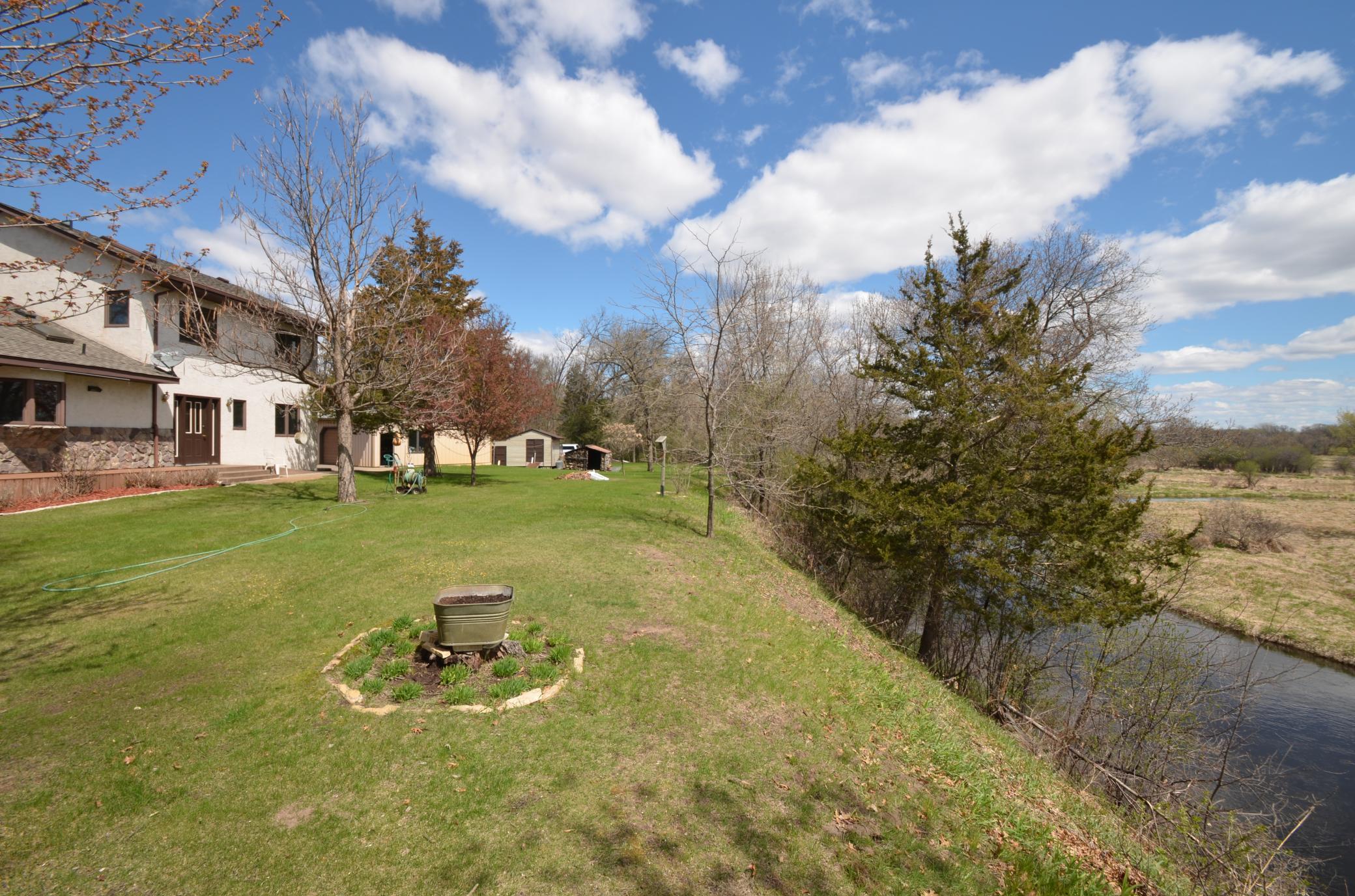 View of Residential at 33995 Kale Avenue, Stacy MN 55056, Stacy (10 of 63) - Mike Wilen | Minnesota Team Real Estate
