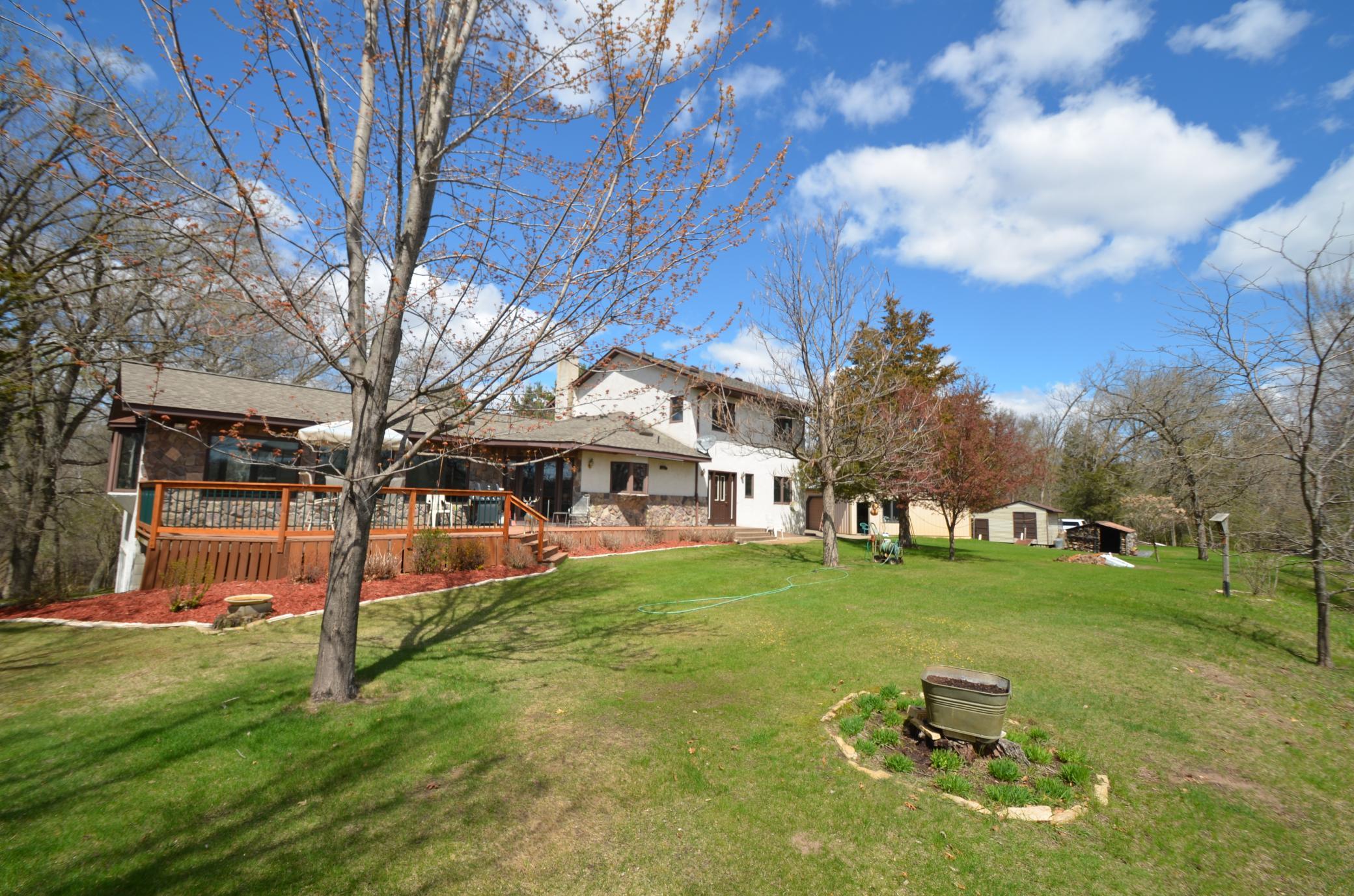 View of Residential at 33995 Kale Avenue, Stacy MN 55056, Stacy (6 of 63) - Mike Wilen | Minnesota Team Real Estate