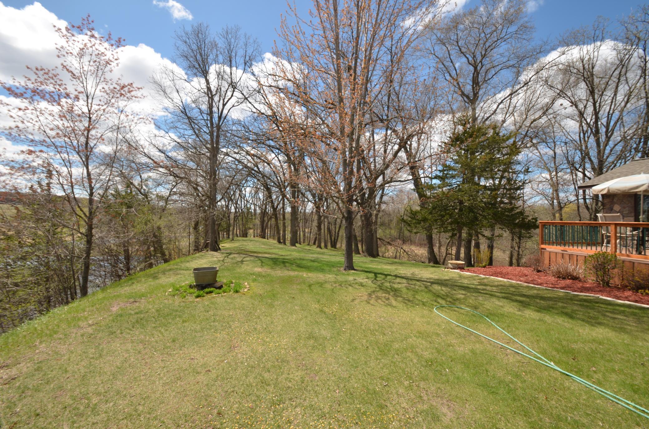View of Residential at 33995 Kale Avenue, Stacy MN 55056, Stacy (9 of 63) - Mike Wilen | Minnesota Team Real Estate