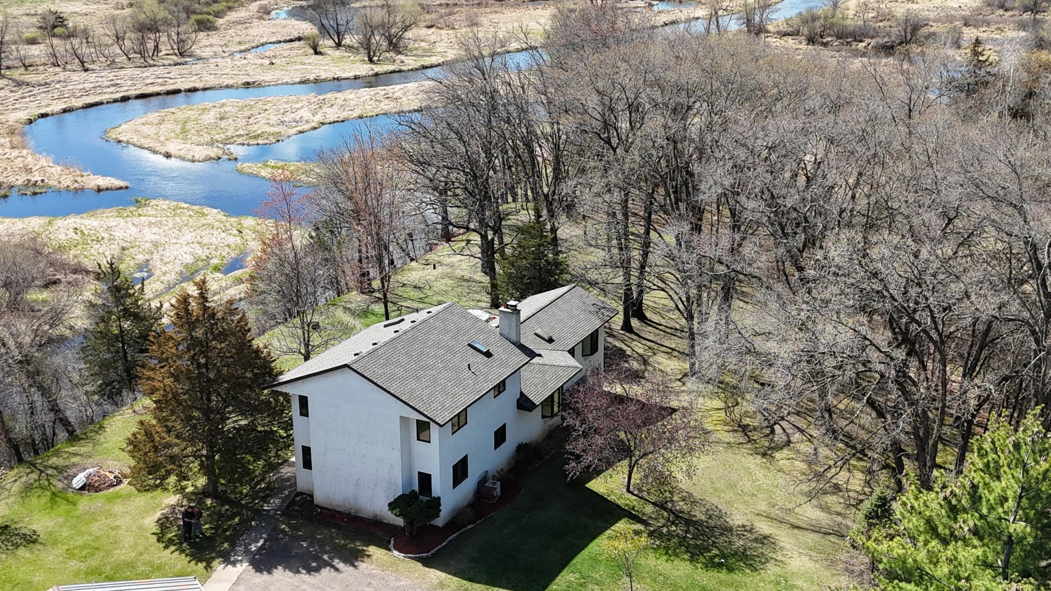 View of Residential at 33995 Kale Avenue, Stacy MN 55056, Stacy (8 of 63) - Mike Wilen | Minnesota Team Real Estate