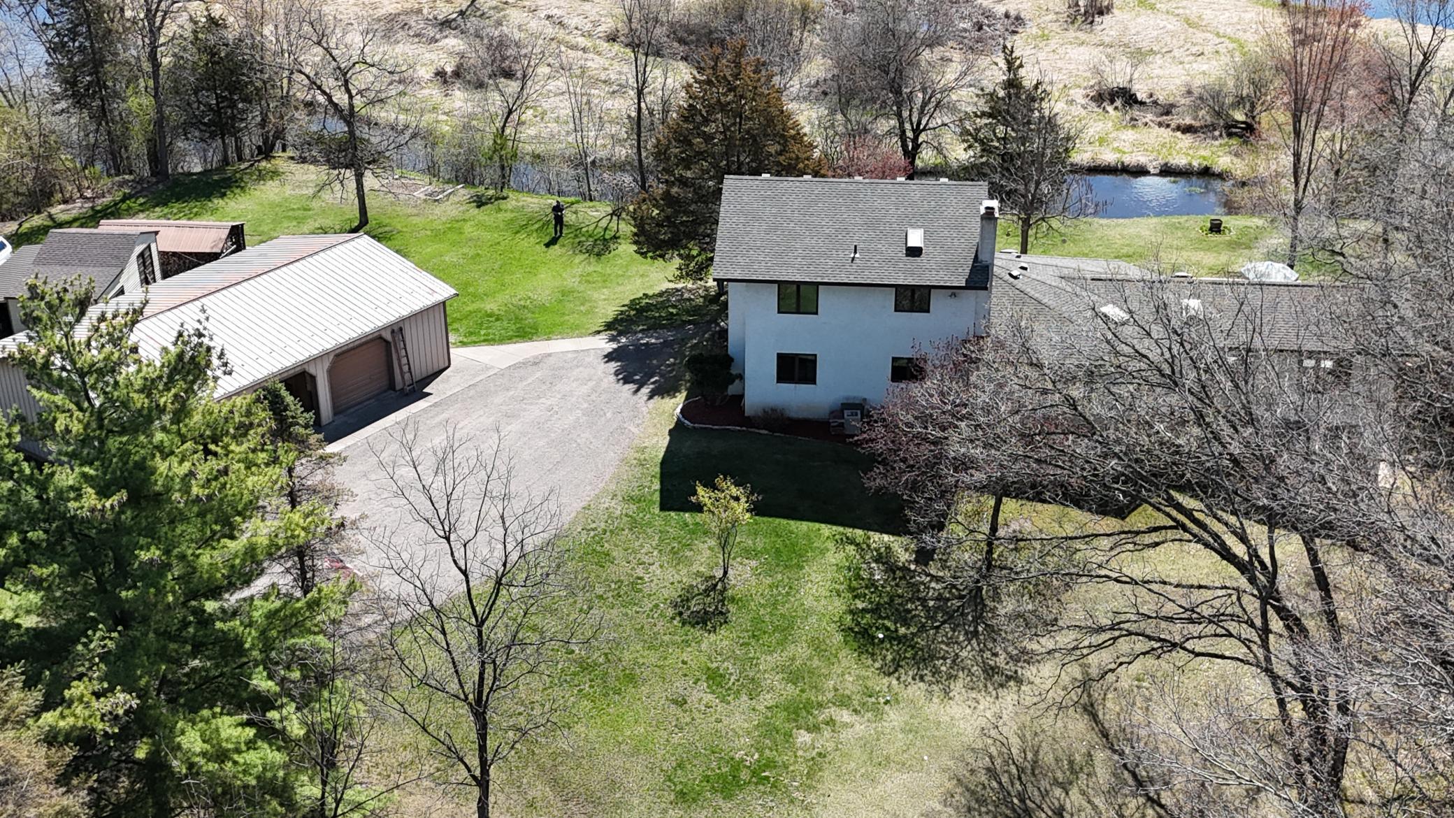 View of Residential at 33995 Kale Avenue, Stacy MN 55056, Stacy (7 of 63) - Mike Wilen | Minnesota Team Real Estate