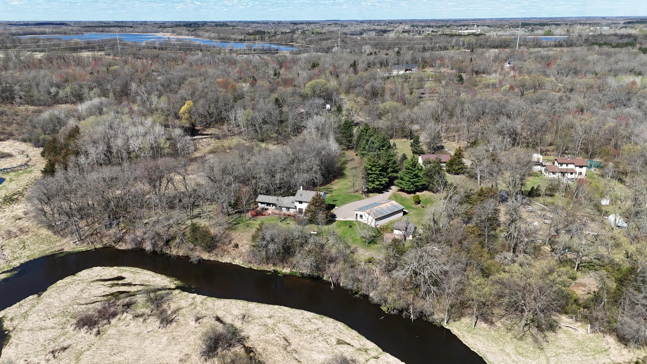 View of Residential at 33995 Kale Avenue, Stacy MN 55056, Stacy (3 of 63) - Mike Wilen | Minnesota Team Real Estate
