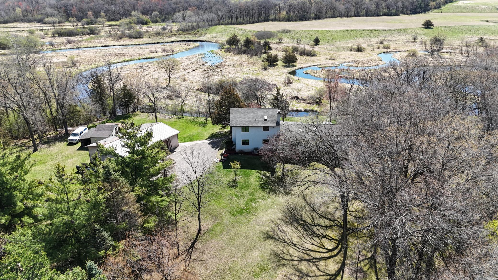 View of Residential at 33995 Kale Avenue, Stacy MN 55056, Stacy (5 of 63) - Mike Wilen | Minnesota Team Real Estate
