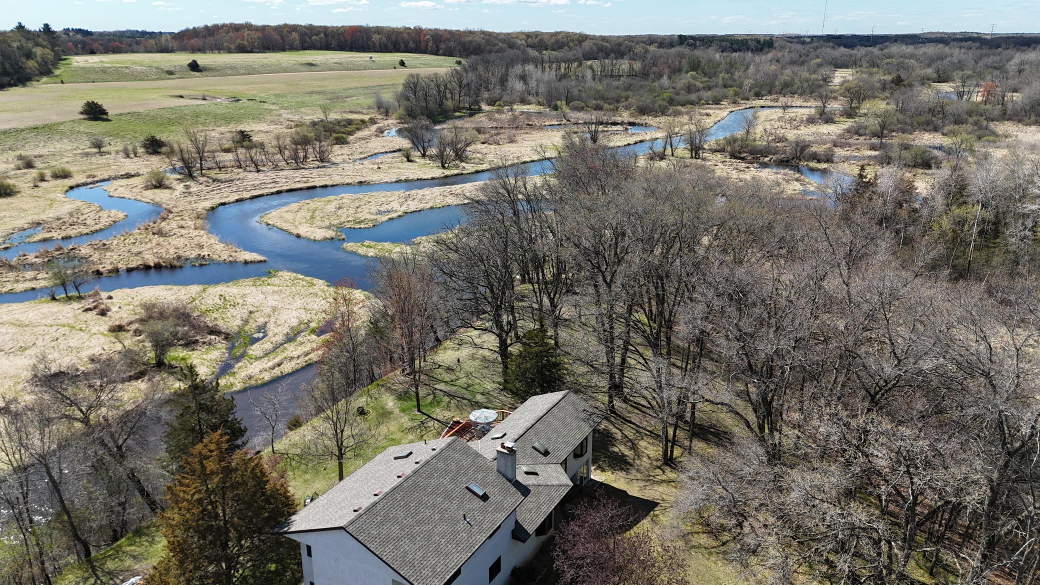 View of Residential at 33995 Kale Avenue, Stacy MN 55056, Stacy (4 of 63) - Mike Wilen | Minnesota Team Real Estate