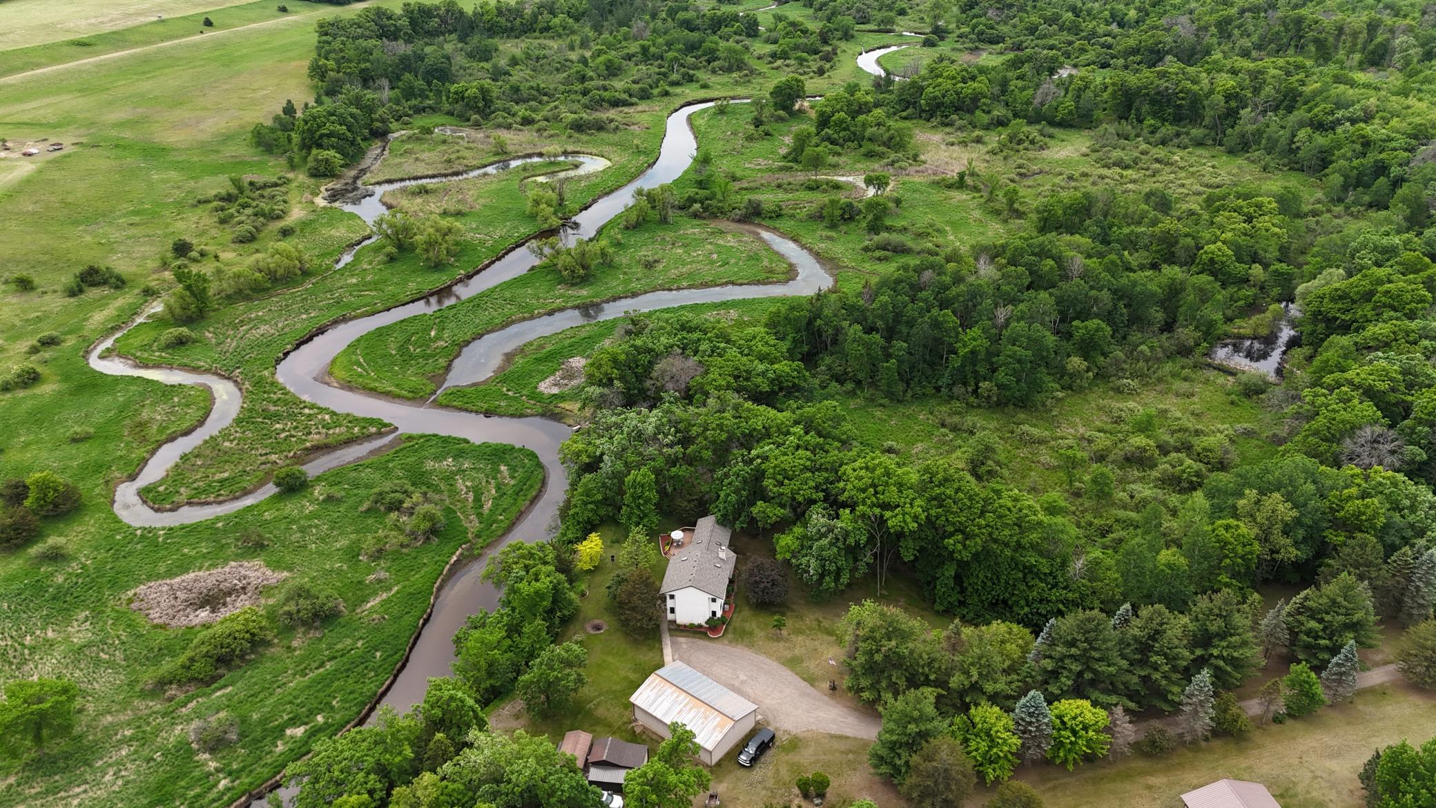 View of Residential at 33995 Kale Avenue, Stacy MN 55056, Stacy (30 of 63) - Mike Wilen | Minnesota Team Real Estate