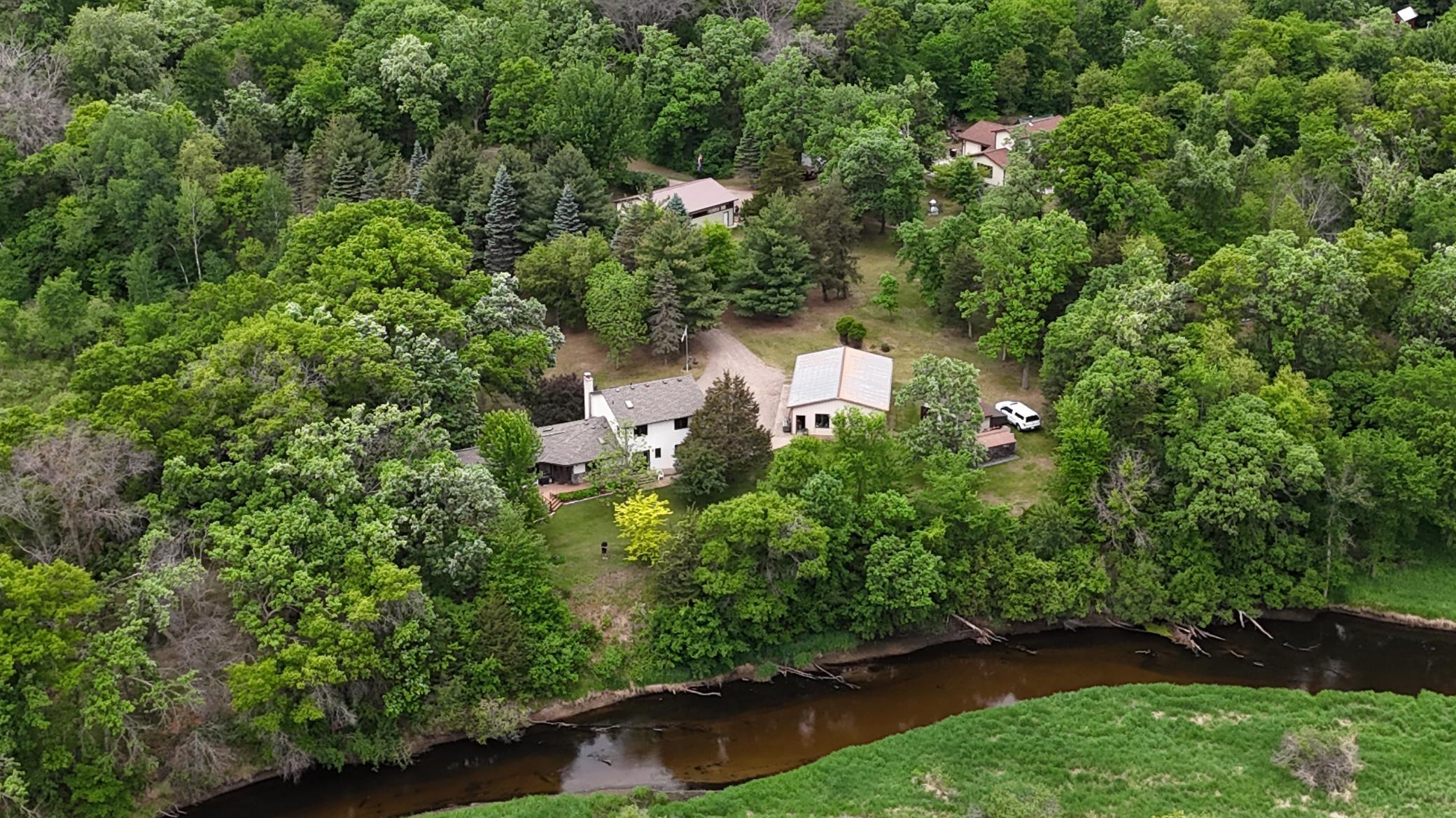 View of Residential at 33995 Kale Avenue, Stacy MN 55056, Stacy - Mike Wilen | Minnesota Team Real Estate