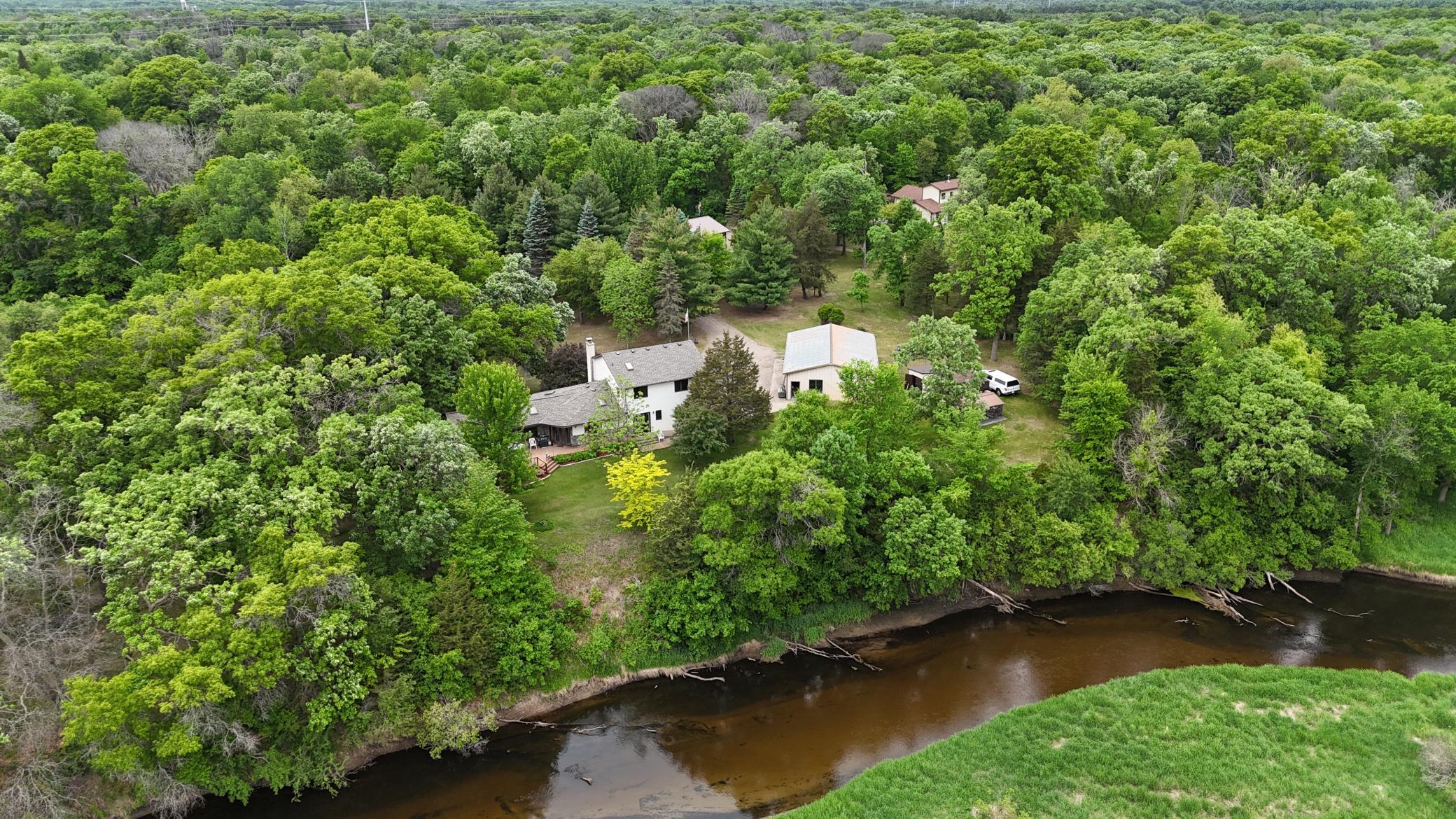 View of Residential at 33995 Kale Avenue, Stacy MN 55056, Stacy (27 of 63) - Mike Wilen | Minnesota Team Real Estate