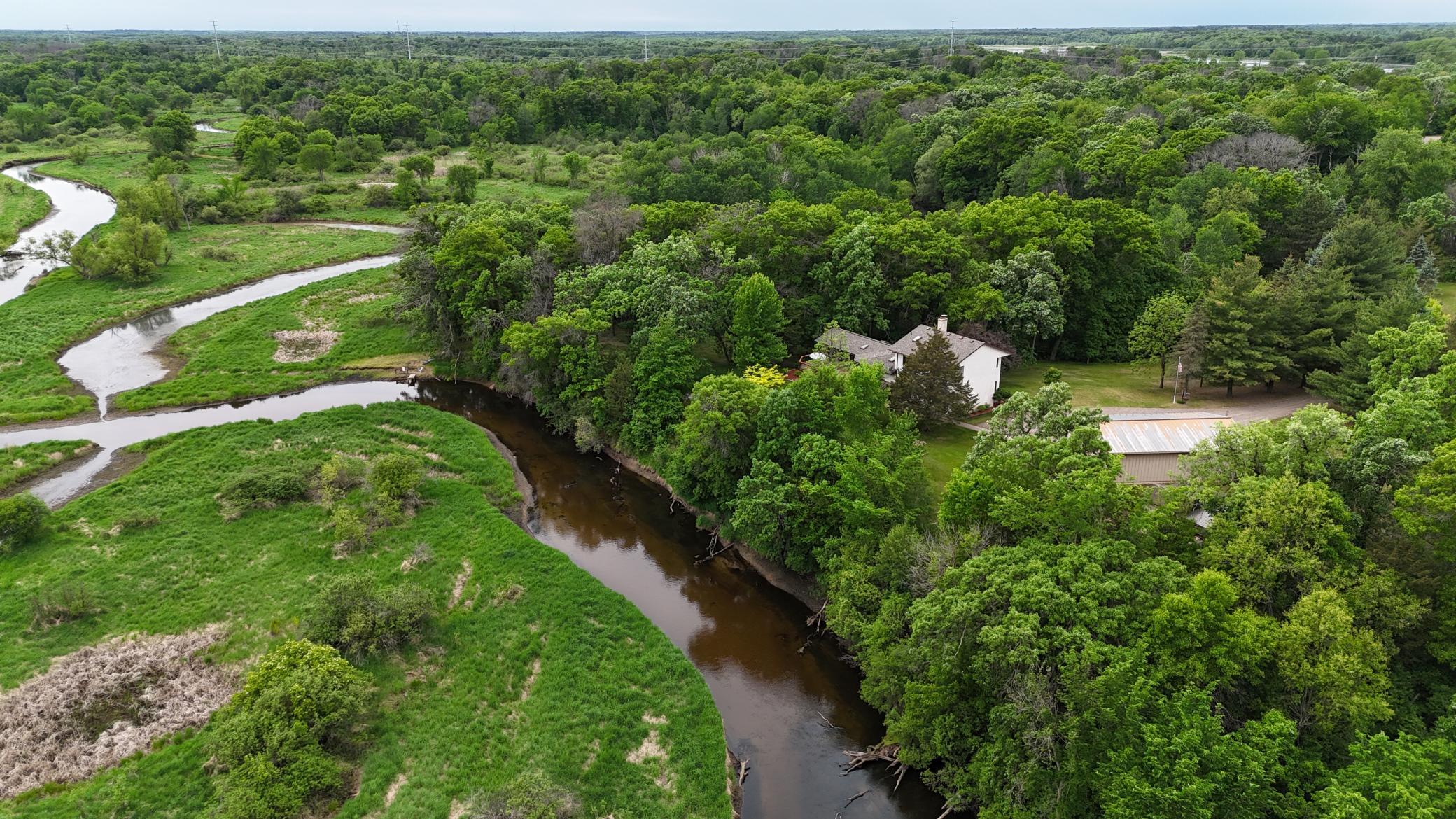 View of Residential at 33995 Kale Avenue, Stacy MN 55056, Stacy (46 of 63) - Mike Wilen | Minnesota Team Real Estate