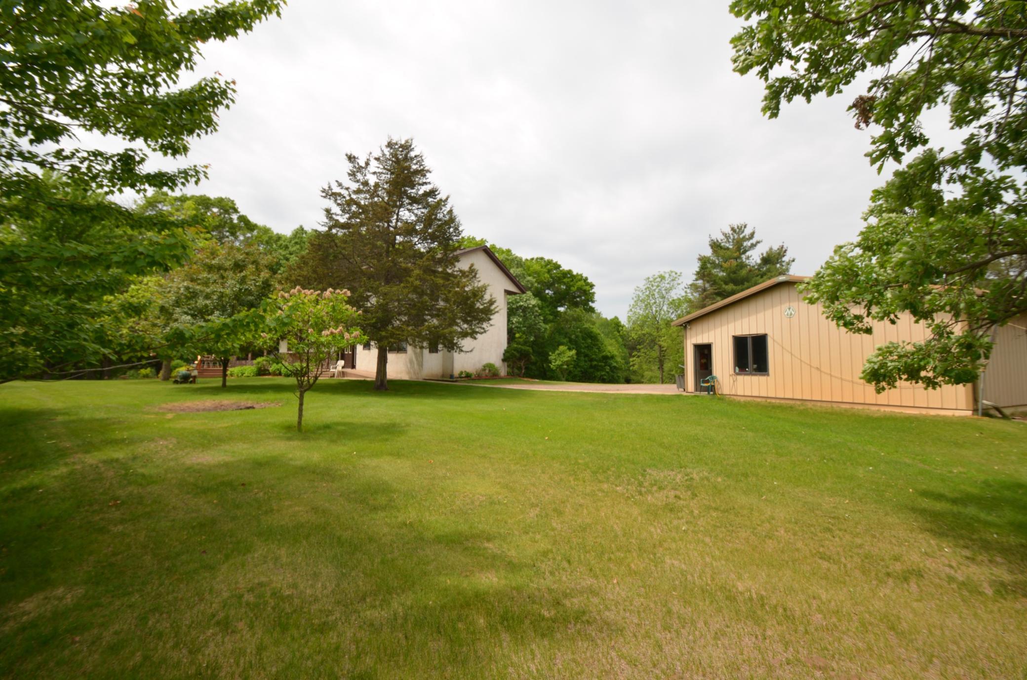 View of Residential at 33995 Kale Avenue, Stacy MN 55056, Stacy (45 of 63) - Mike Wilen | Minnesota Team Real Estate