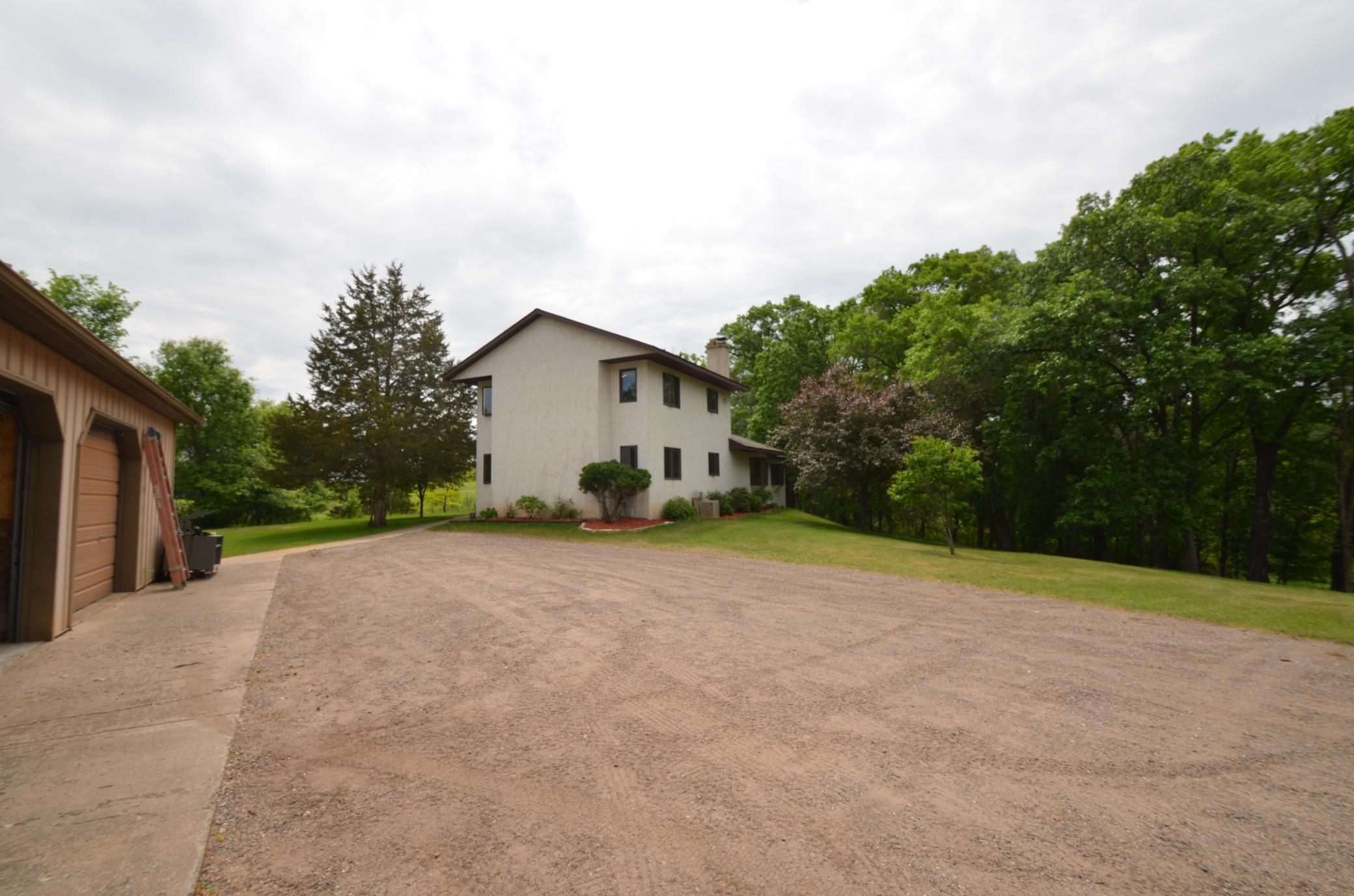 View of Residential at 33995 Kale Avenue, Stacy MN 55056, Stacy (44 of 63) - Mike Wilen | Minnesota Team Real Estate