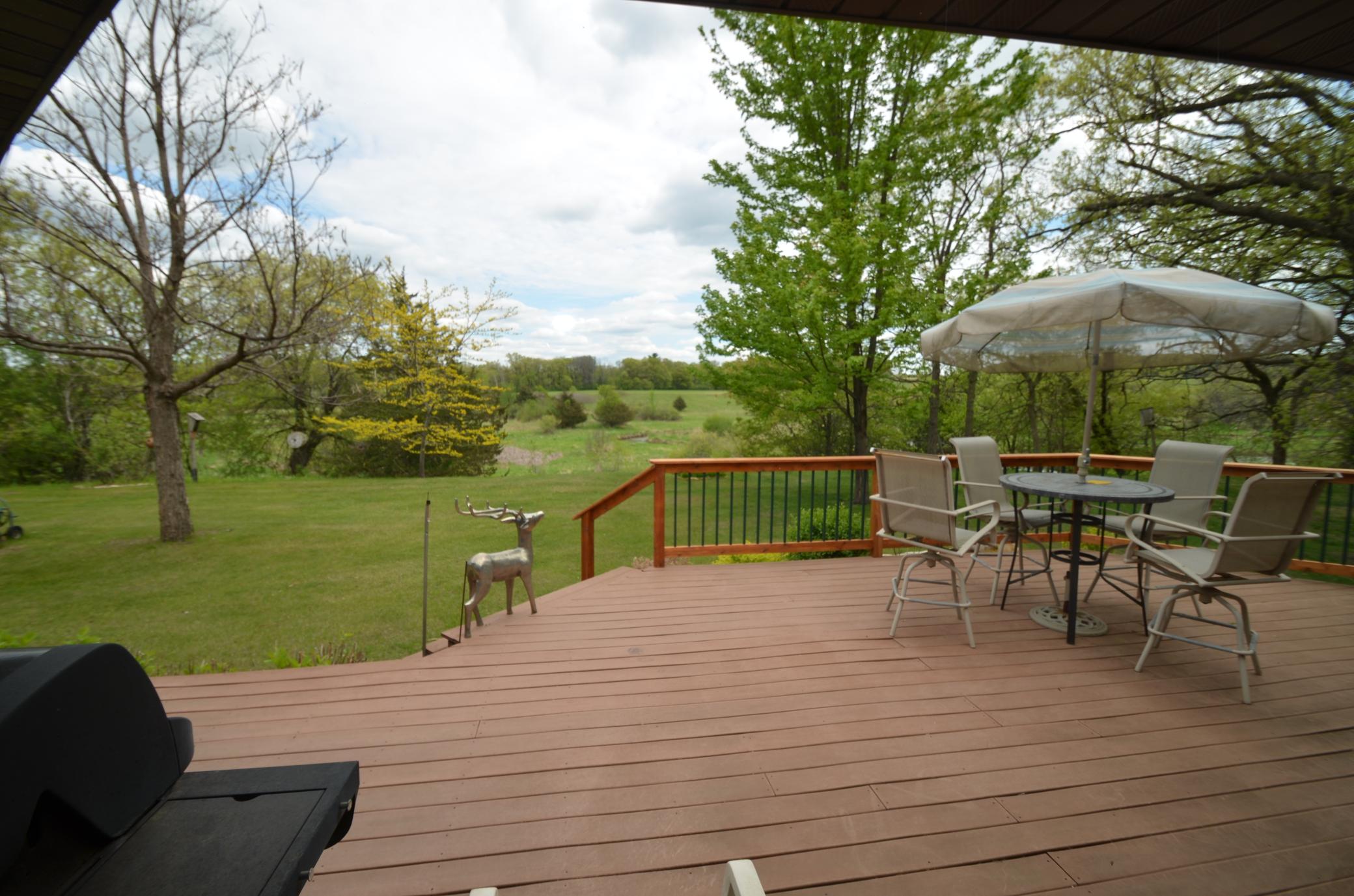 View of Residential at 33995 Kale Avenue, Stacy MN 55056, Stacy (43 of 63) - Mike Wilen | Minnesota Team Real Estate