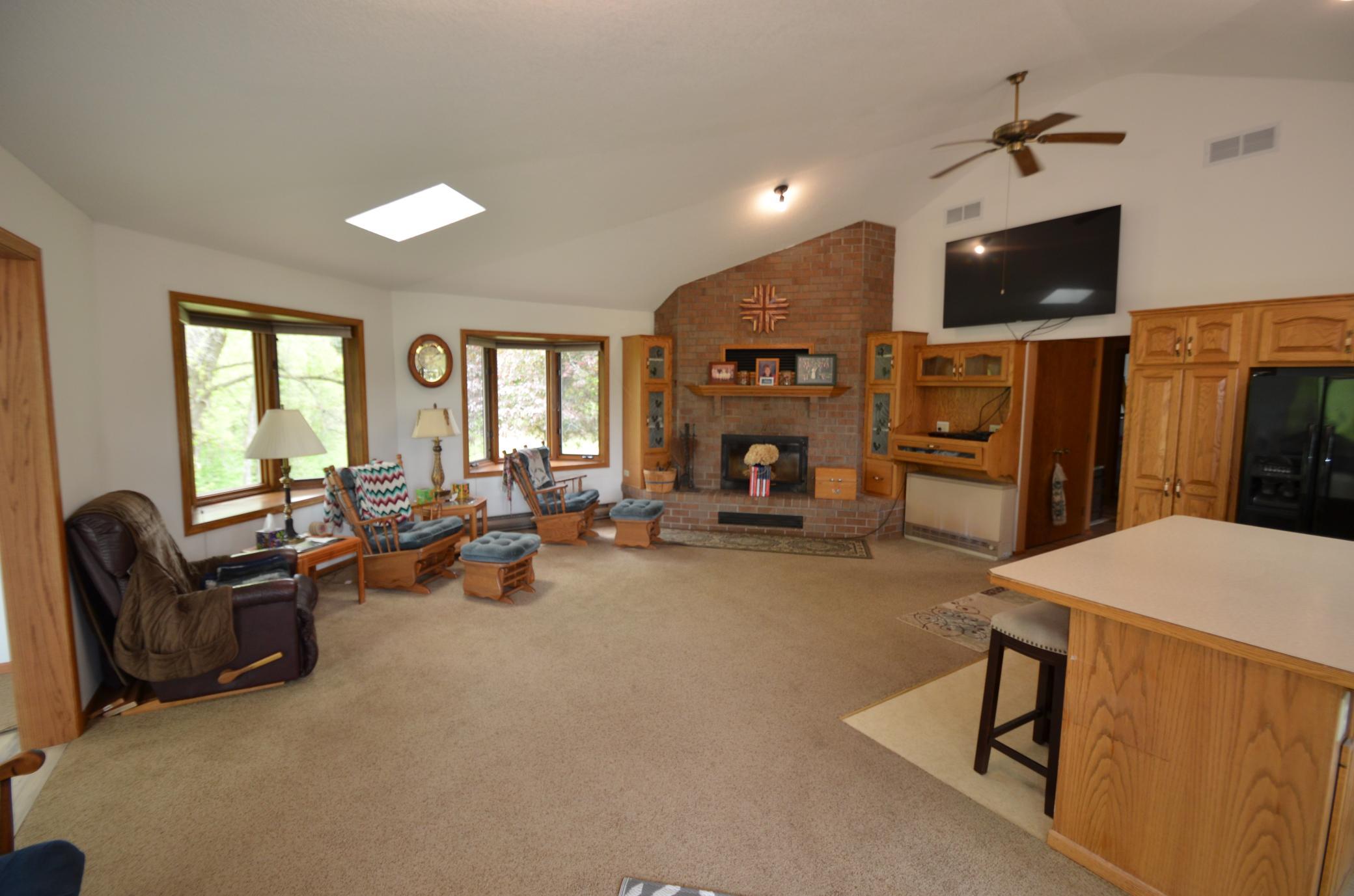 View of Residential at 33995 Kale Avenue, Stacy MN 55056, Stacy (42 of 63) - Mike Wilen | Minnesota Team Real Estate