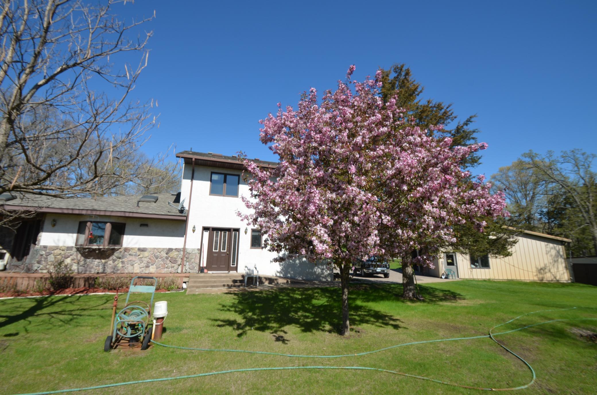 View of Residential at 33995 Kale Avenue, Stacy MN 55056, Stacy (40 of 63) - Mike Wilen | Minnesota Team Real Estate