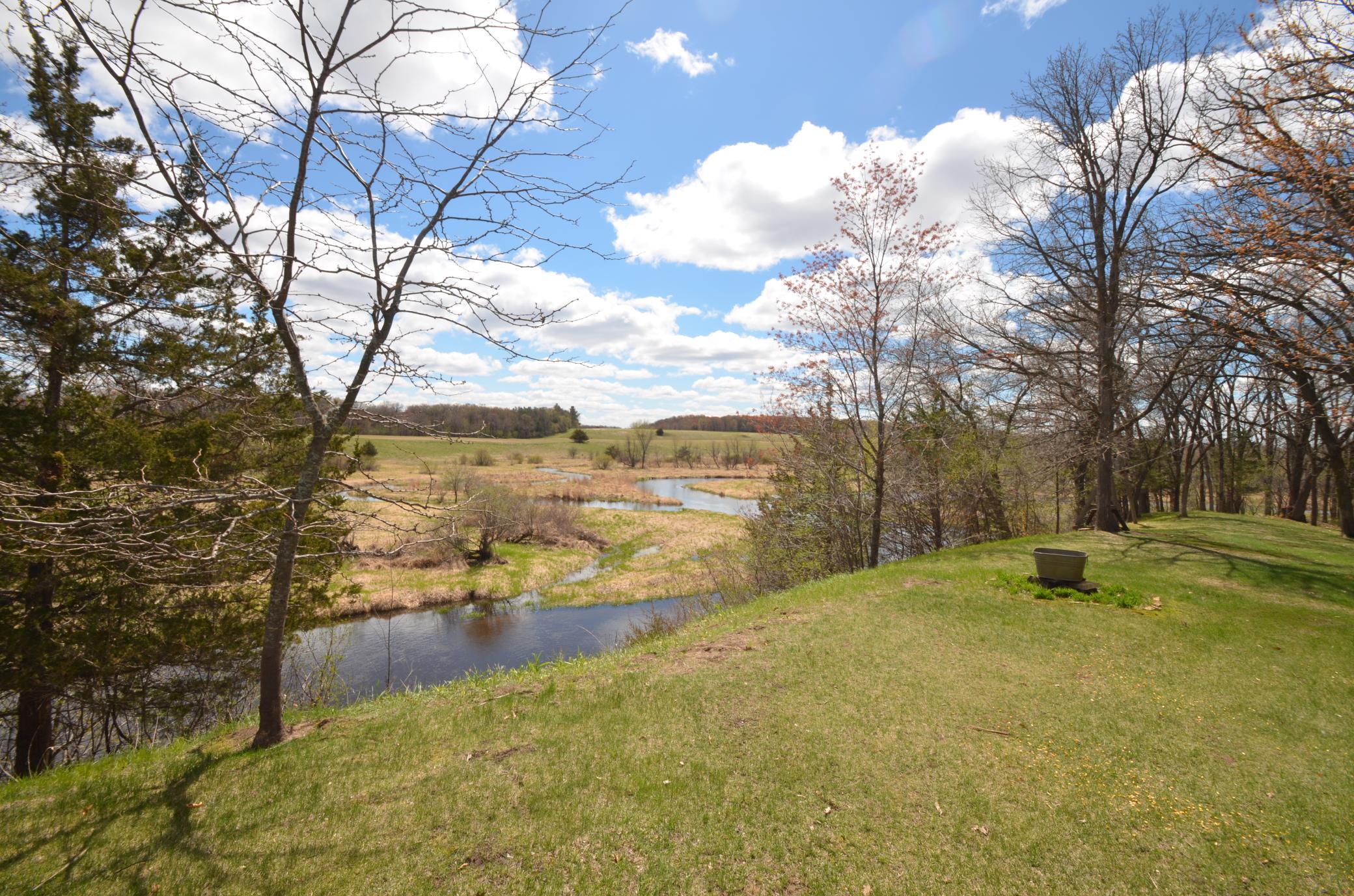 View of Residential at 33995 Kale Avenue, Stacy MN 55056, Stacy (35 of 63) - Mike Wilen | Minnesota Team Real Estate