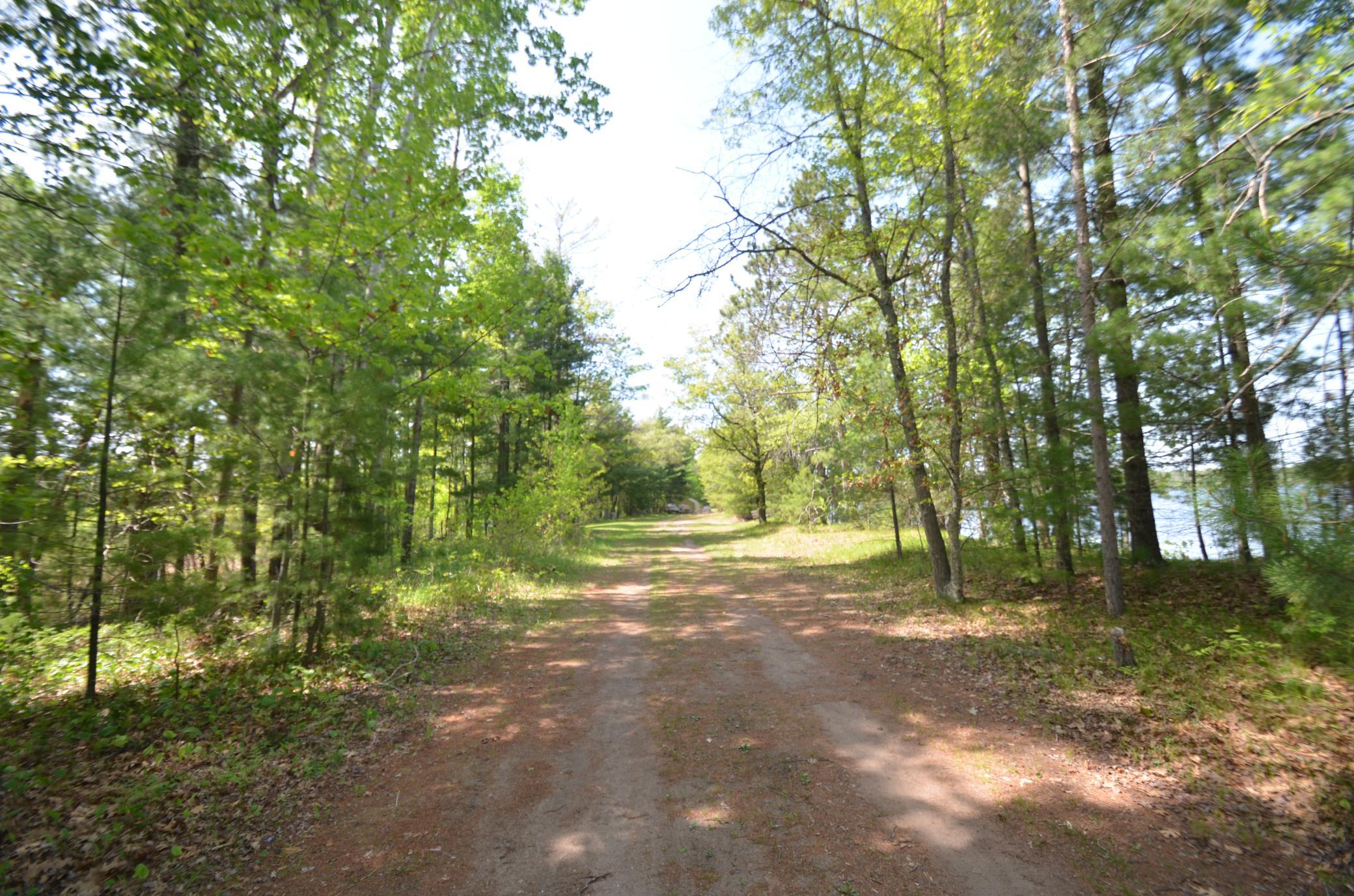 View of Residential at 33995 Kale Avenue, Stacy MN 55056, Stacy (34 of 63) - Mike Wilen | Minnesota Team Real Estate