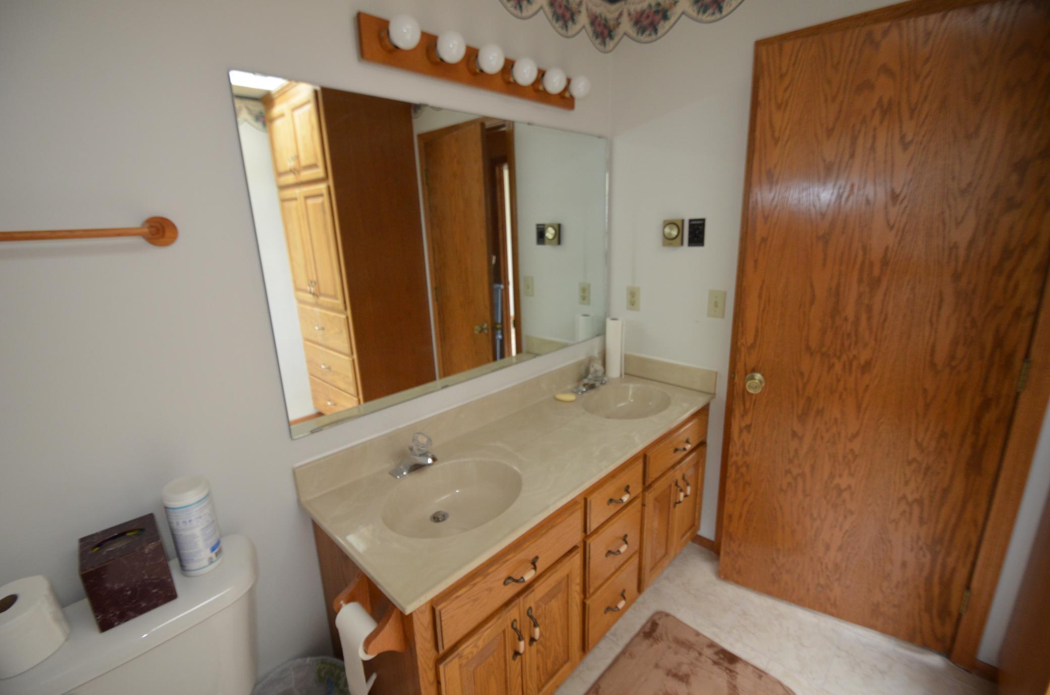View of Residential at 33995 Kale Avenue, Stacy MN 55056, Stacy (52 of 63) - Mike Wilen | Minnesota Team Real Estate