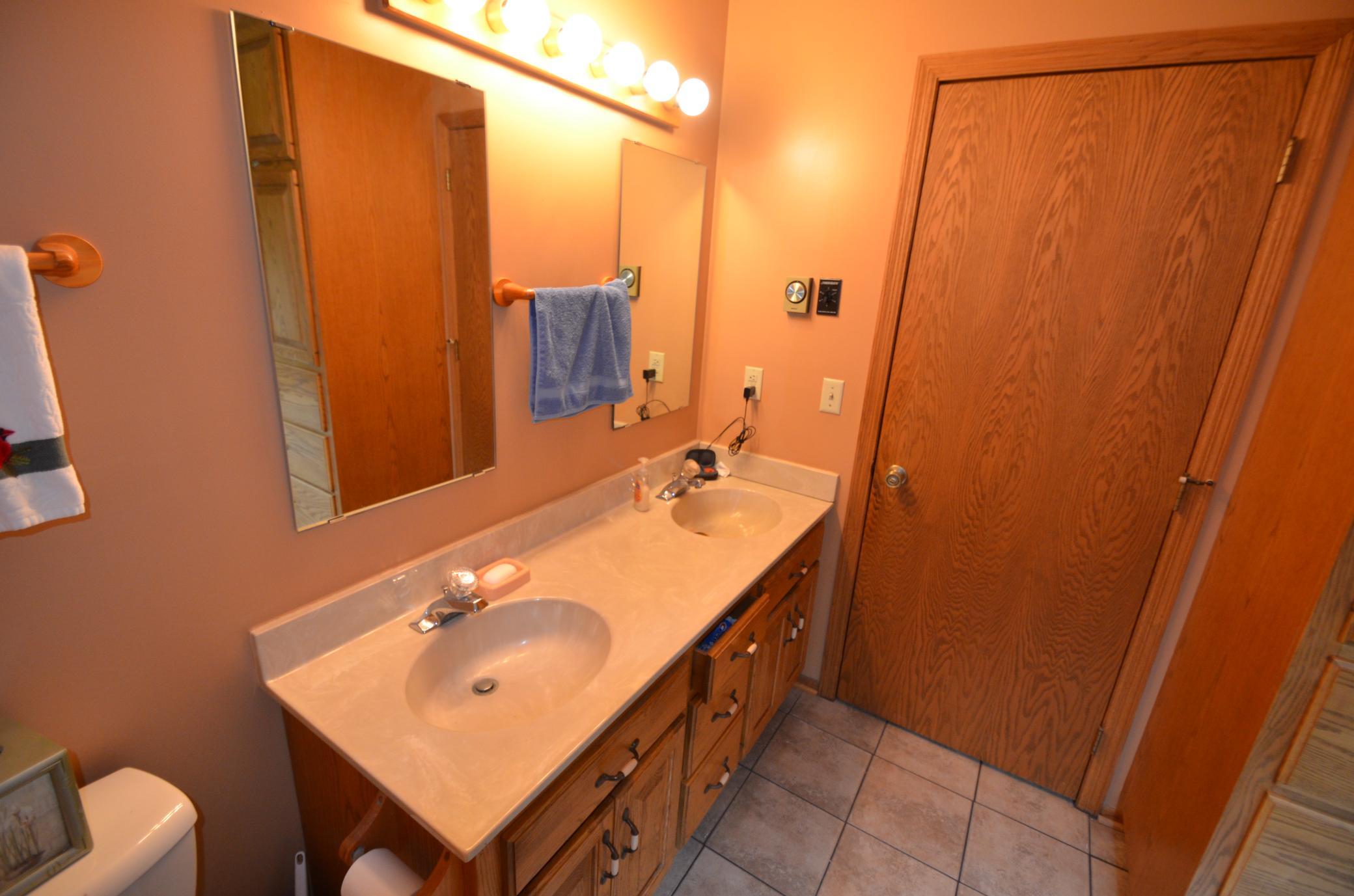 View of Residential at 33995 Kale Avenue, Stacy MN 55056, Stacy (50 of 63) - Mike Wilen | Minnesota Team Real Estate