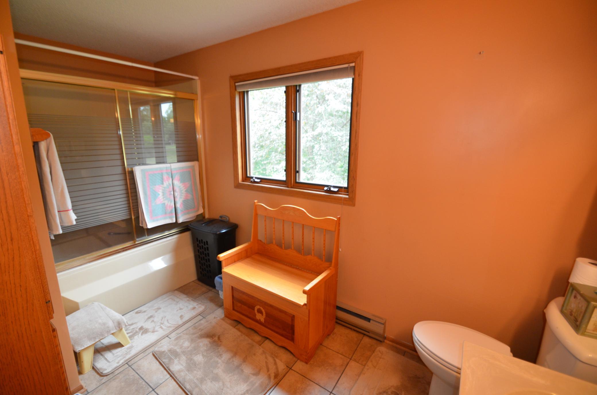 View of Residential at 33995 Kale Avenue, Stacy MN 55056, Stacy (49 of 63) - Mike Wilen | Minnesota Team Real Estate