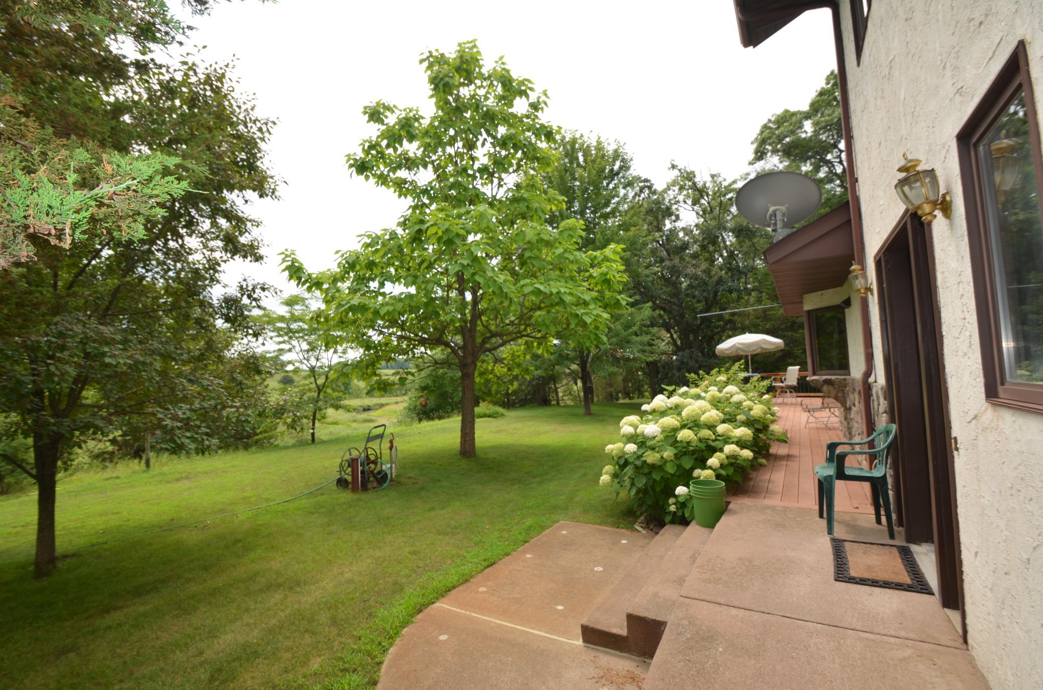 View of Residential at 33995 Kale Avenue, Stacy MN 55056, Stacy (48 of 63) - Mike Wilen | Minnesota Team Real Estate