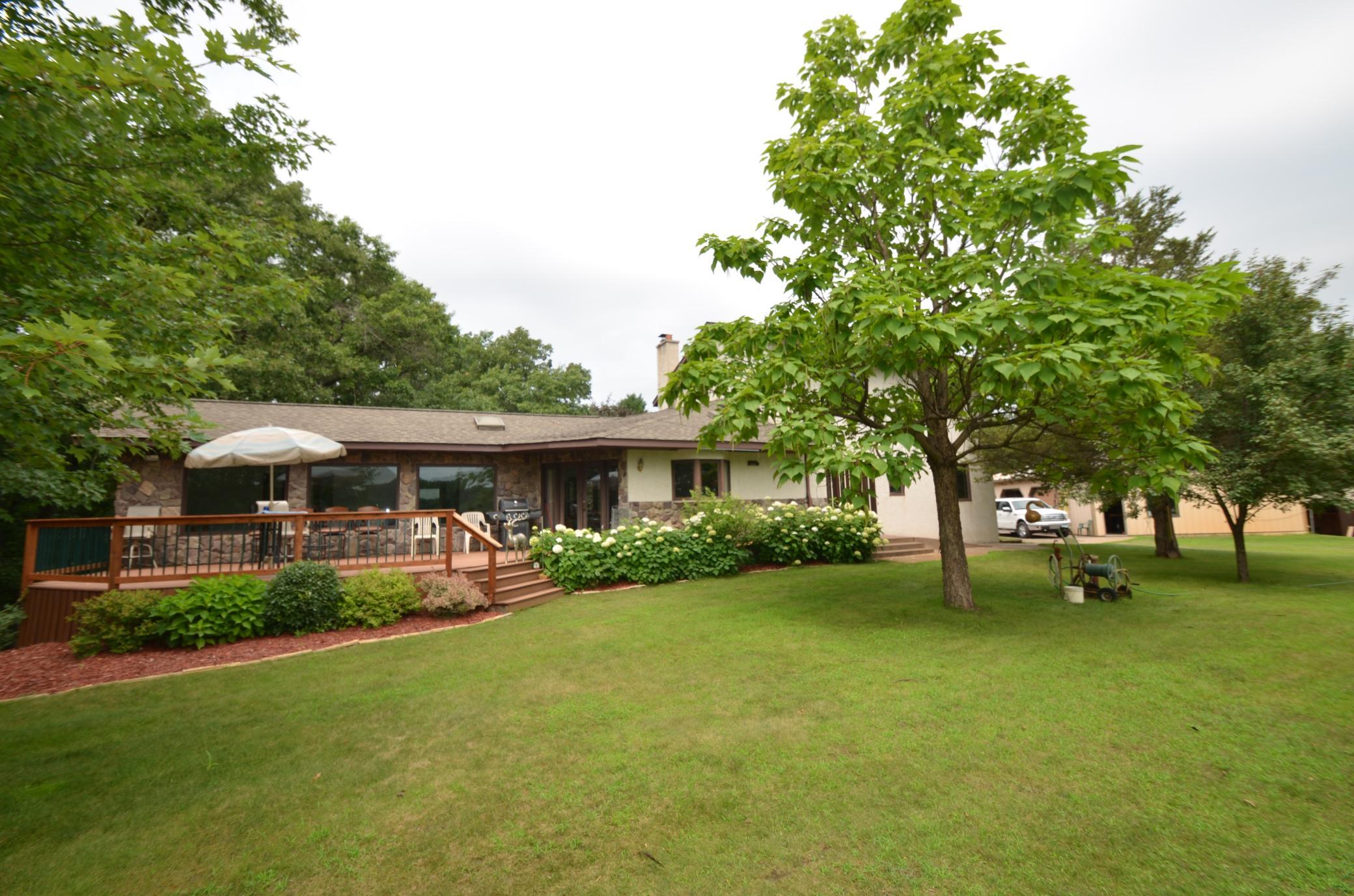 View of Residential at 33995 Kale Avenue, Stacy MN 55056, Stacy (47 of 63) - Mike Wilen | Minnesota Team Real Estate