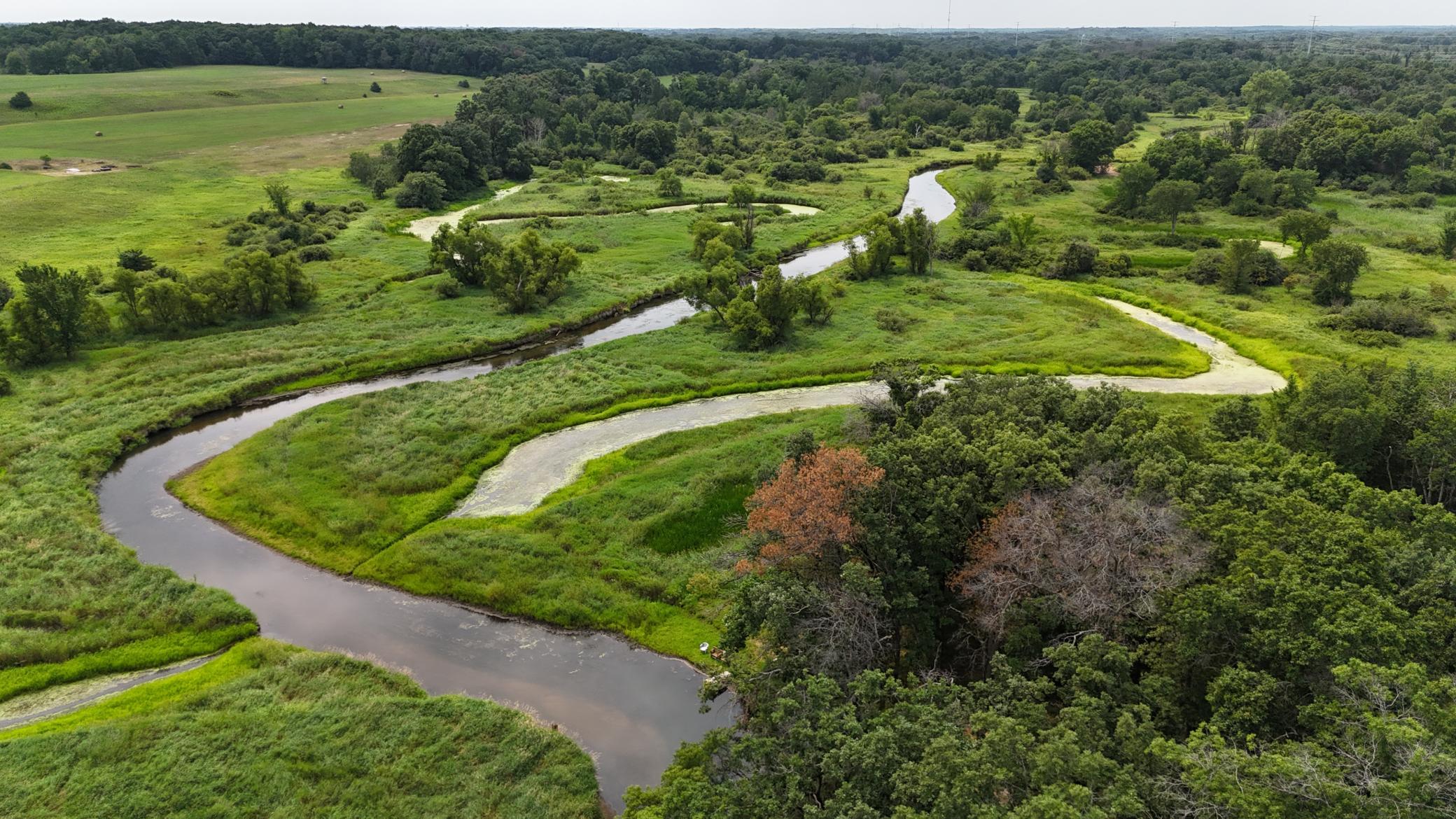 View of Residential at 33995 Kale Avenue, Stacy MN 55056, Stacy (54 of 63) - Mike Wilen | Minnesota Team Real Estate