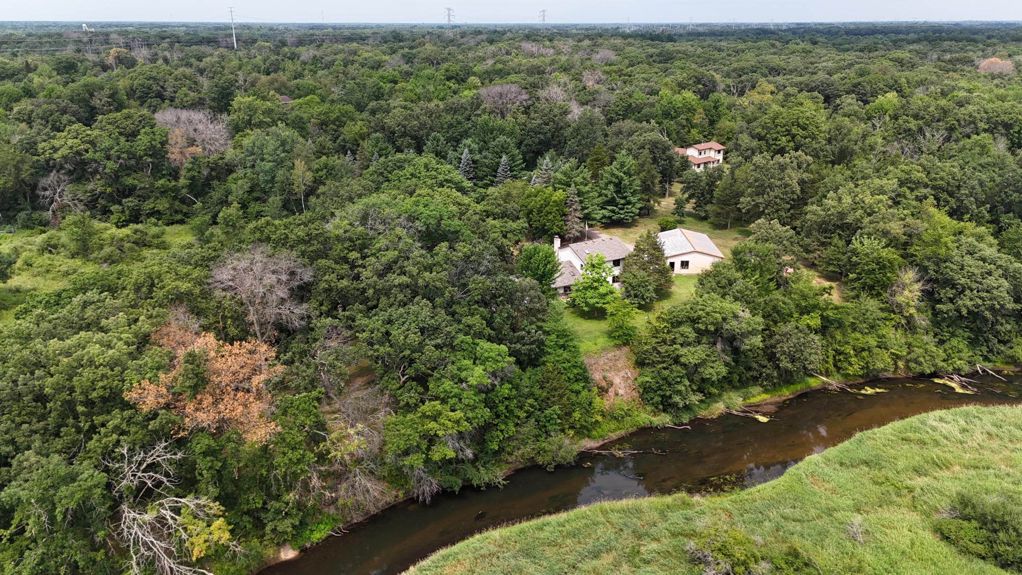 View of Residential at 33995 Kale Avenue, Stacy MN 55056, Stacy (2 of 63) - Mike Wilen | Minnesota Team Real Estate