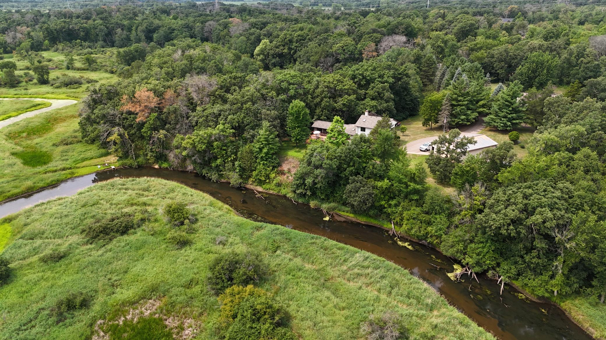 View of Residential at 33995 Kale Avenue, Stacy MN 55056, Stacy (53 of 63) - Mike Wilen | Minnesota Team Real Estate