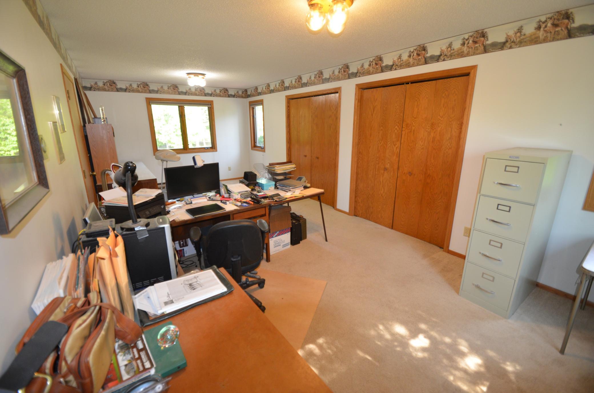 View of Residential at 33995 Kale Avenue, Stacy MN 55056, Stacy (58 of 63) - Mike Wilen | Minnesota Team Real Estate