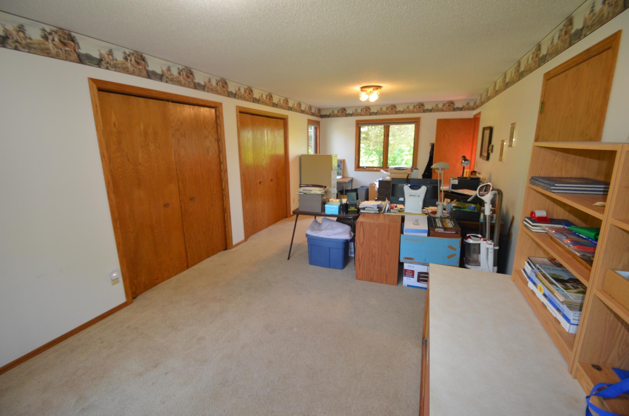 View of Residential at 33995 Kale Avenue, Stacy MN 55056, Stacy (57 of 63) - Mike Wilen | Minnesota Team Real Estate