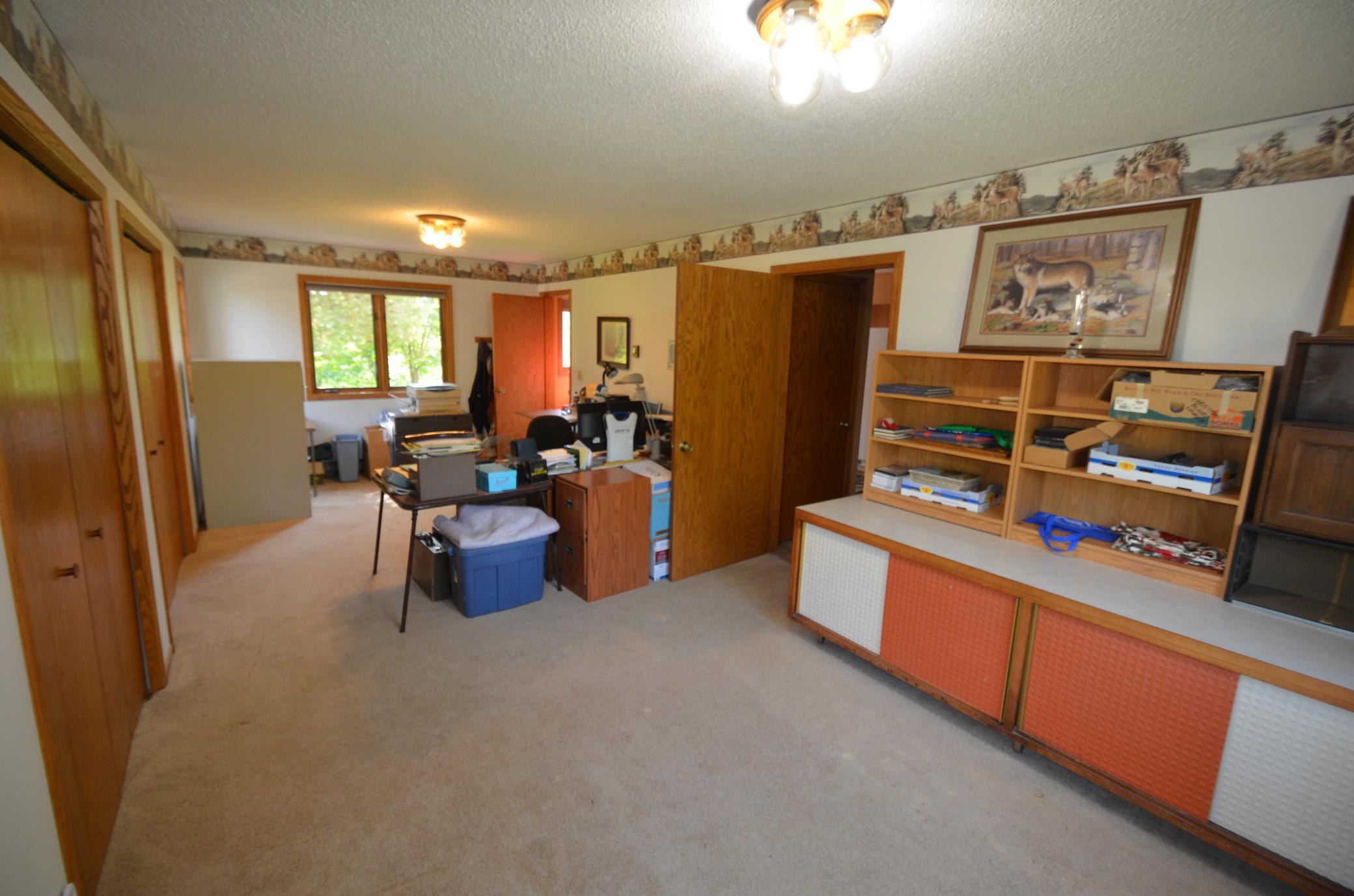 View of Residential at 33995 Kale Avenue, Stacy MN 55056, Stacy (56 of 63) - Mike Wilen | Minnesota Team Real Estate