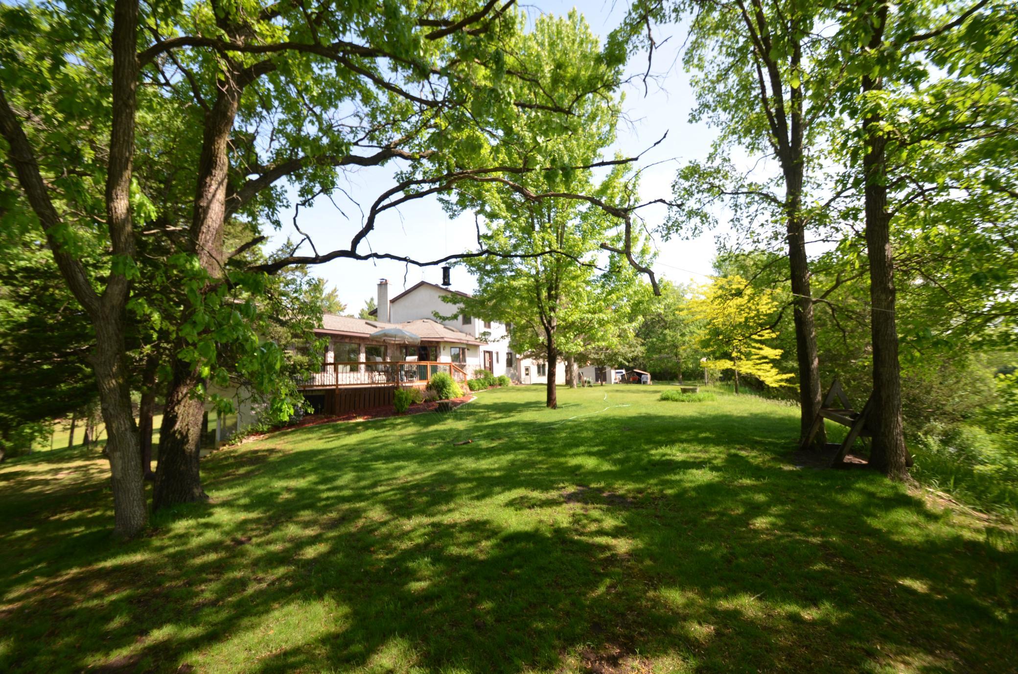 View of Residential at 33995 Kale Avenue, Stacy MN 55056, Stacy (63 of 63) - Mike Wilen | Minnesota Team Real Estate