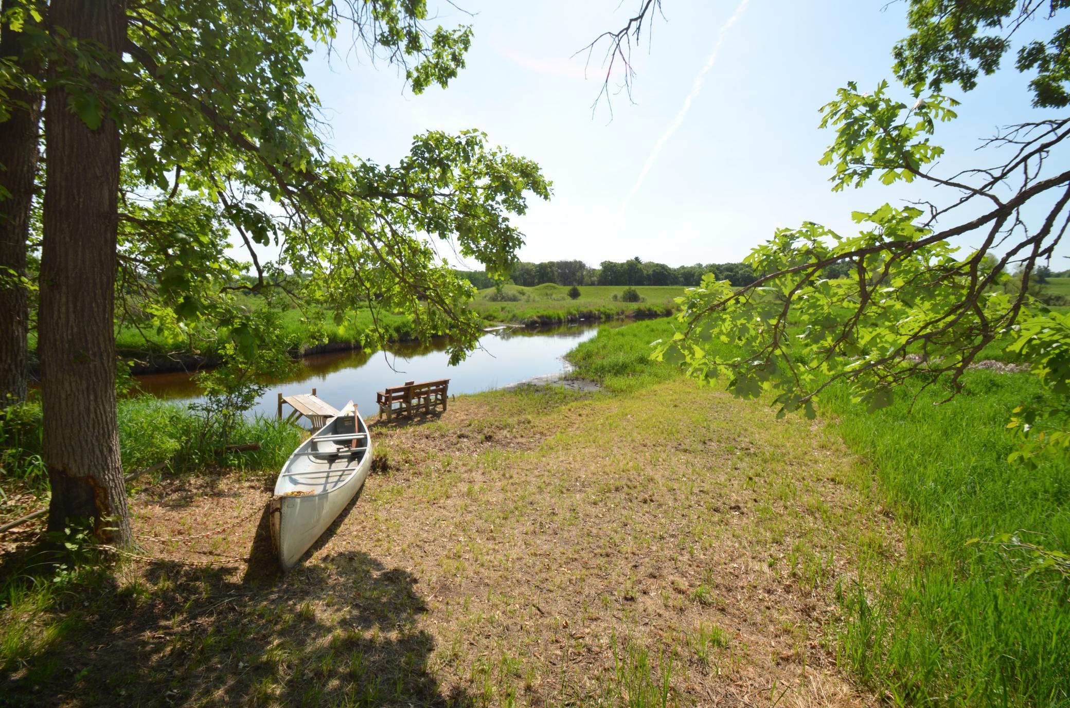 View of Residential at 33995 Kale Avenue, Stacy MN 55056, Stacy (62 of 63) - Mike Wilen | Minnesota Team Real Estate