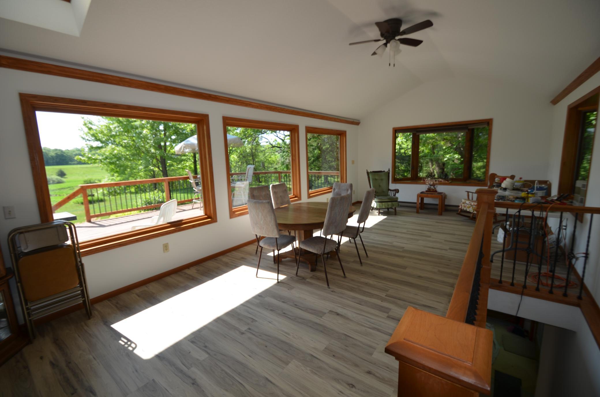 View of Residential at 33995 Kale Avenue, Stacy MN 55056, Stacy (61 of 63) - Mike Wilen | Minnesota Team Real Estate