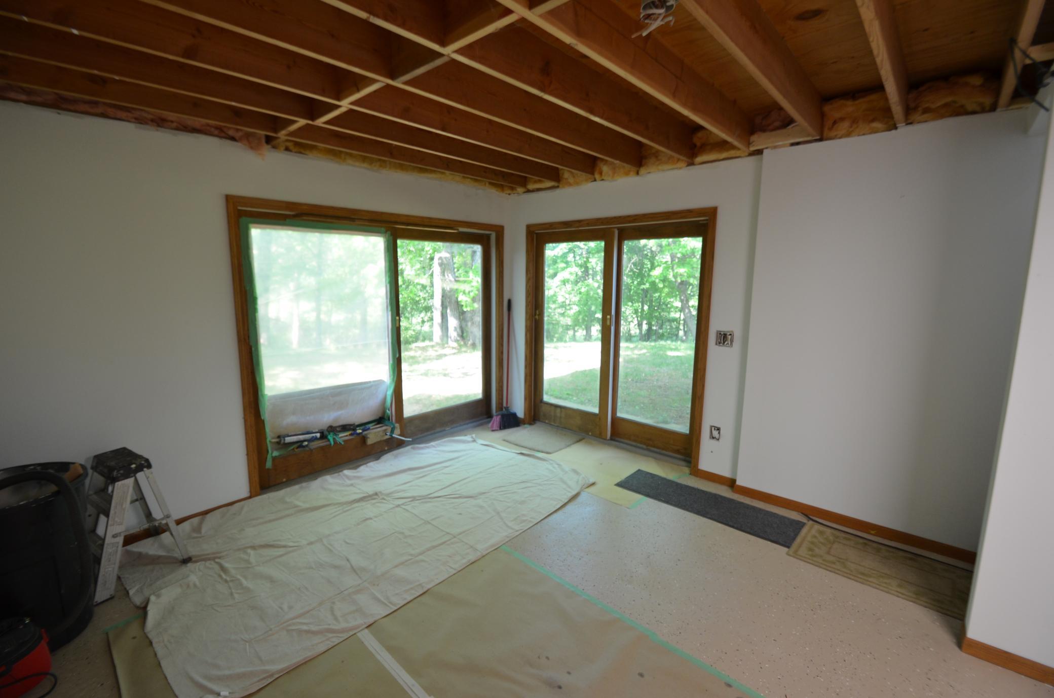 View of Residential at 33995 Kale Avenue, Stacy MN 55056, Stacy (60 of 63) - Mike Wilen | Minnesota Team Real Estate