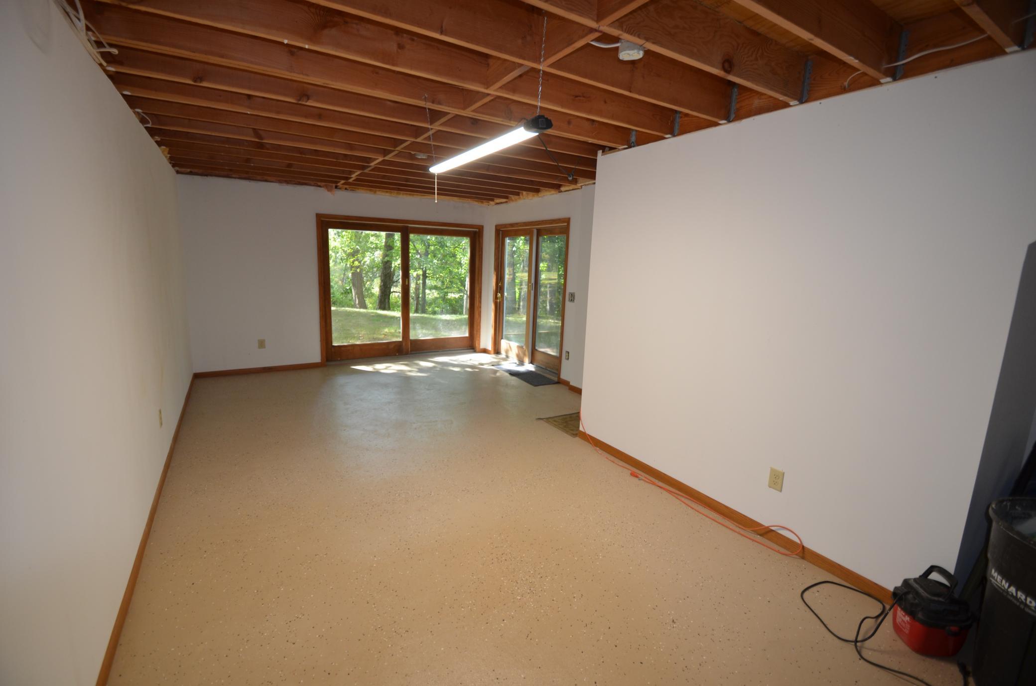View of Residential at 33995 Kale Avenue, Stacy MN 55056, Stacy (64 of 64) - Mike Wilen | Minnesota Team Real Estate