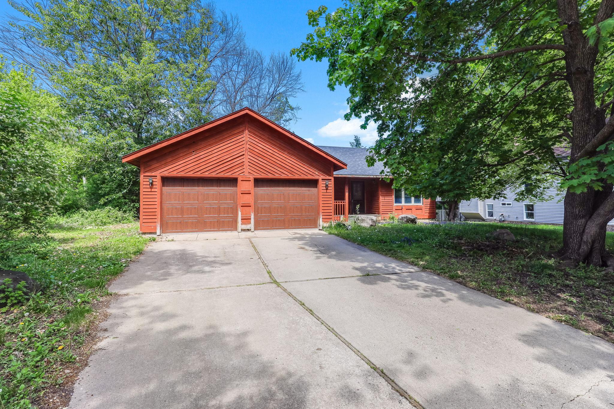 View of Residential at 2219 Vivian Lane, Saint Paul MN 55119, Saint Paul - Mike Wilen | Minnesota Team Real Estate