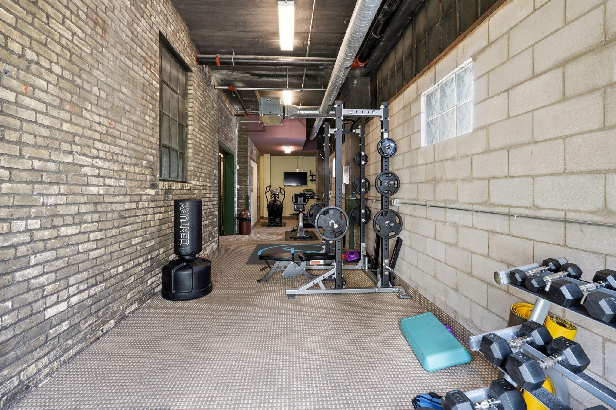 View of Residential at 918 3rd Street #201, Minneapolis MN 55401, Minneapolis (36 of 41) - Mike Wilen | Minnesota Team Real Estate