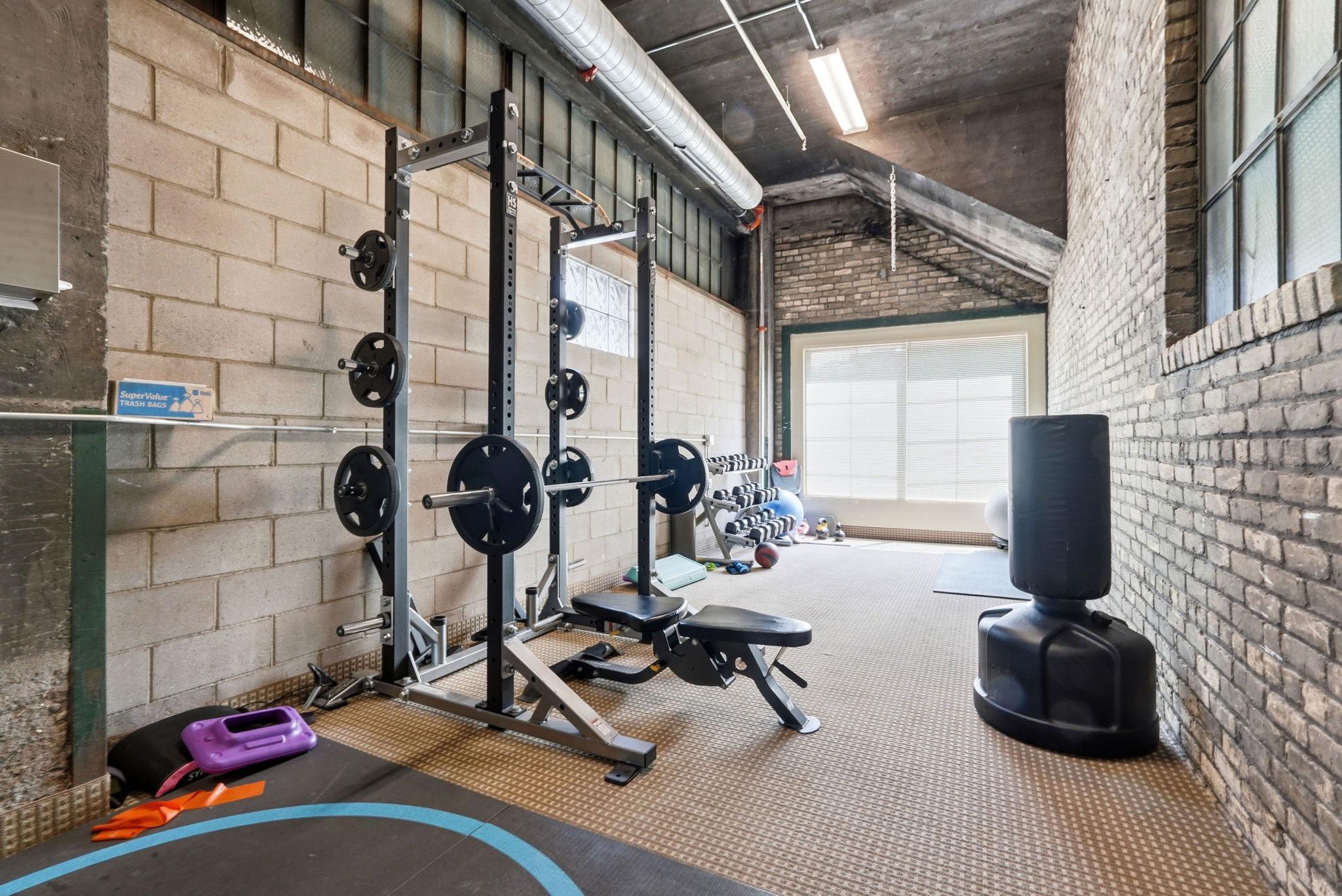 View of Residential at 918 3rd Street #201, Minneapolis MN 55401, Minneapolis (34 of 41) - Mike Wilen | Minnesota Team Real Estate