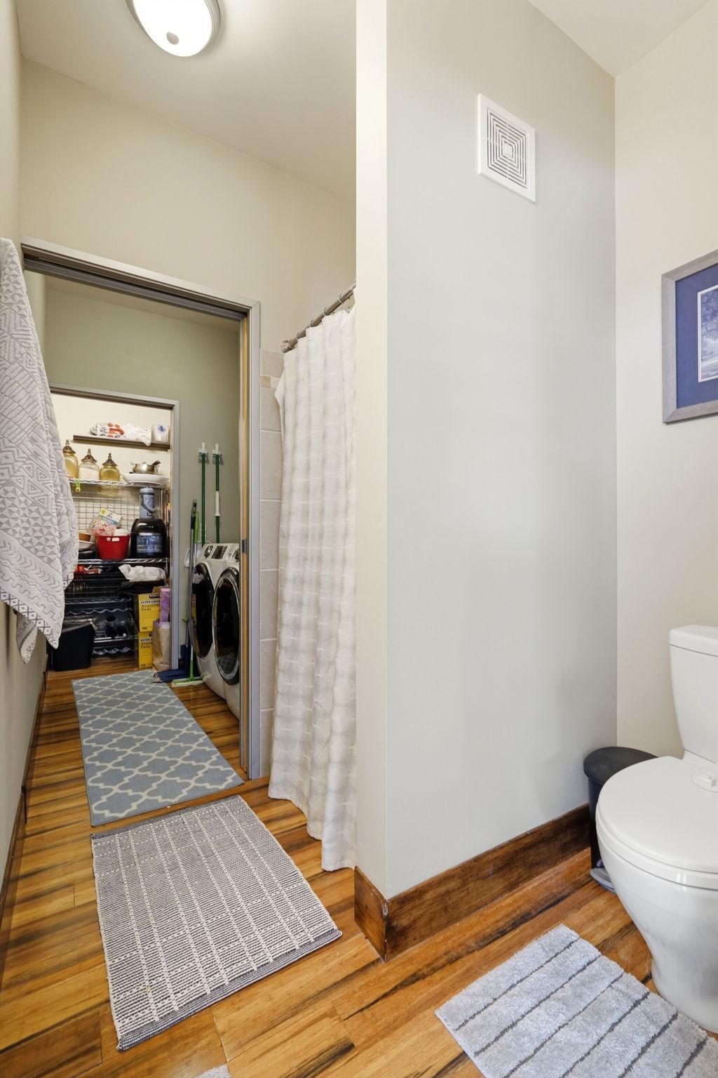 View of Residential at 918 3rd Street #201, Minneapolis MN 55401, Minneapolis (30 of 41) - Mike Wilen | Minnesota Team Real Estate