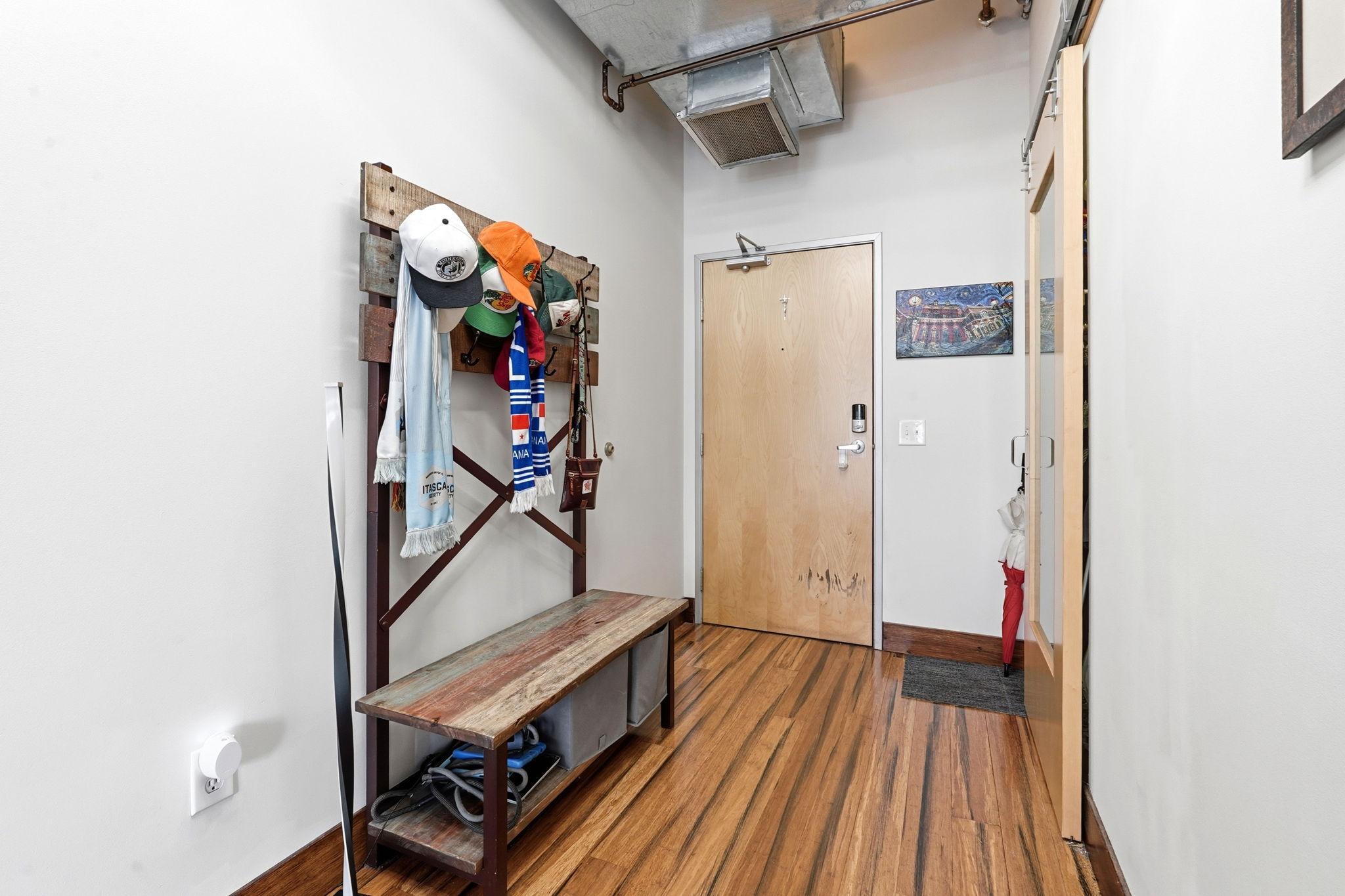 View of Residential at 918 3rd Street #201, Minneapolis MN 55401, Minneapolis (32 of 41) - Mike Wilen | Minnesota Team Real Estate