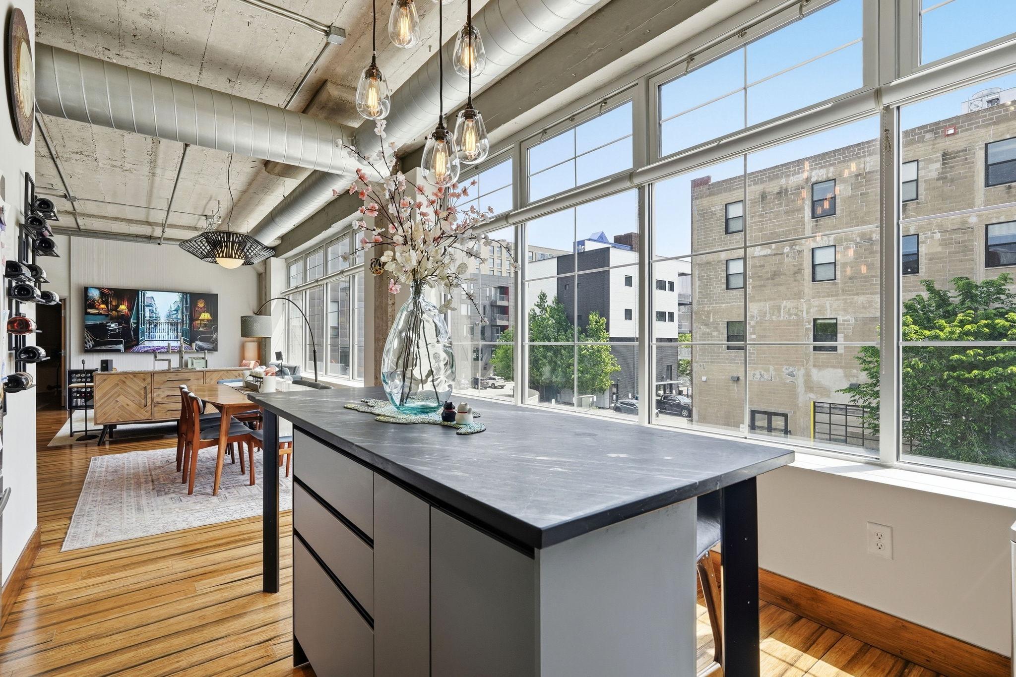 View of Residential at 918 3rd Street #201, Minneapolis MN 55401, Minneapolis (18 of 41) - Mike Wilen | Minnesota Team Real Estate