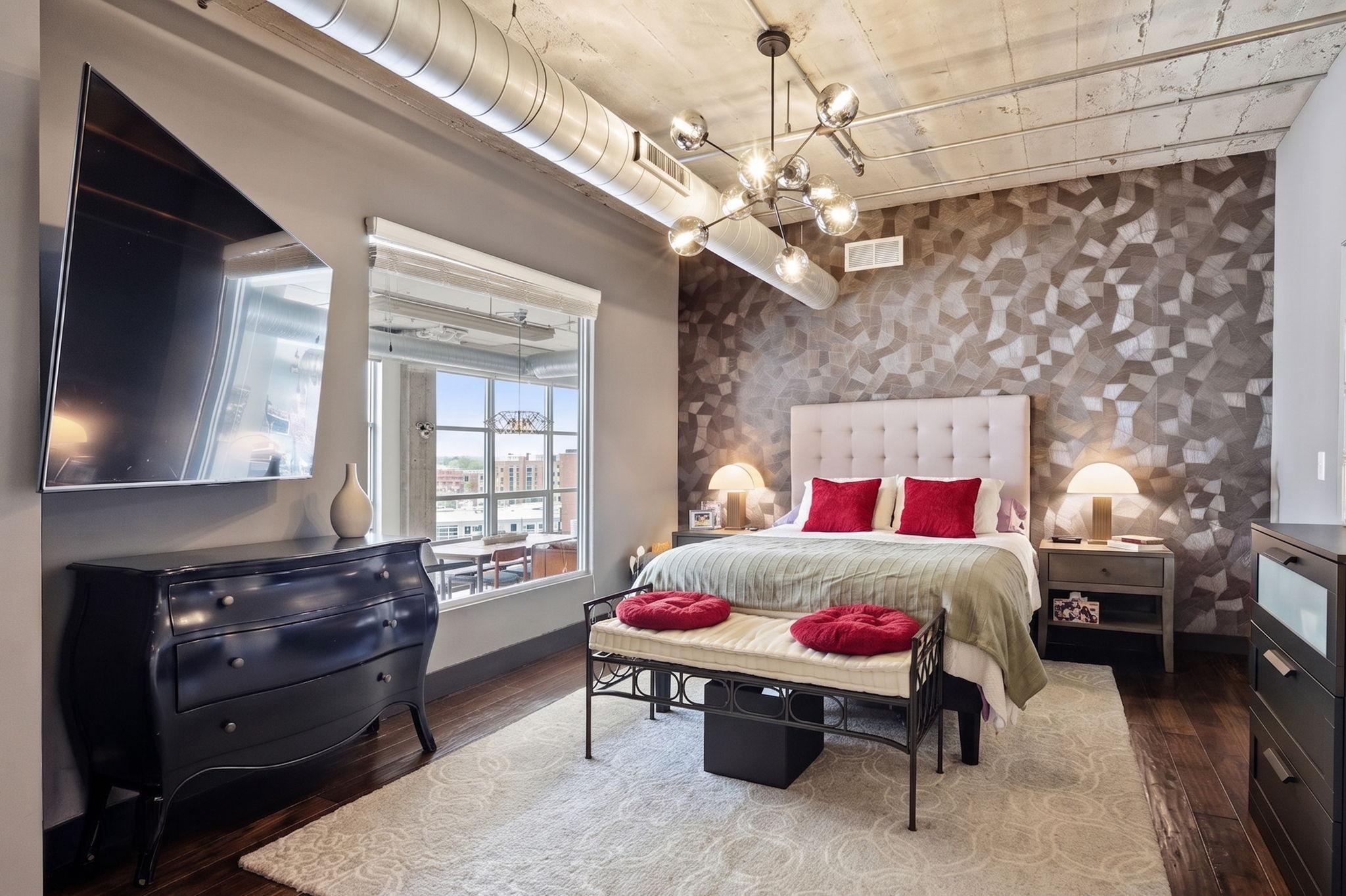 View of Residential at 918 3rd Street #201, Minneapolis MN 55401, Minneapolis (19 of 41) - Mike Wilen | Minnesota Team Real Estate